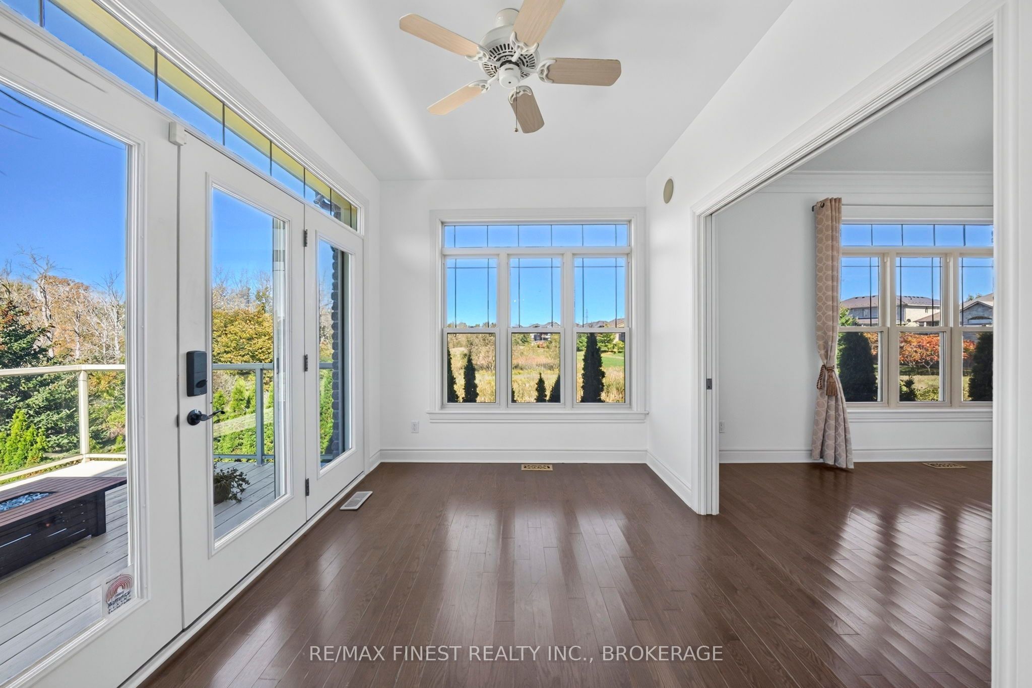 710 Kananaskis Drive Property Photo 11