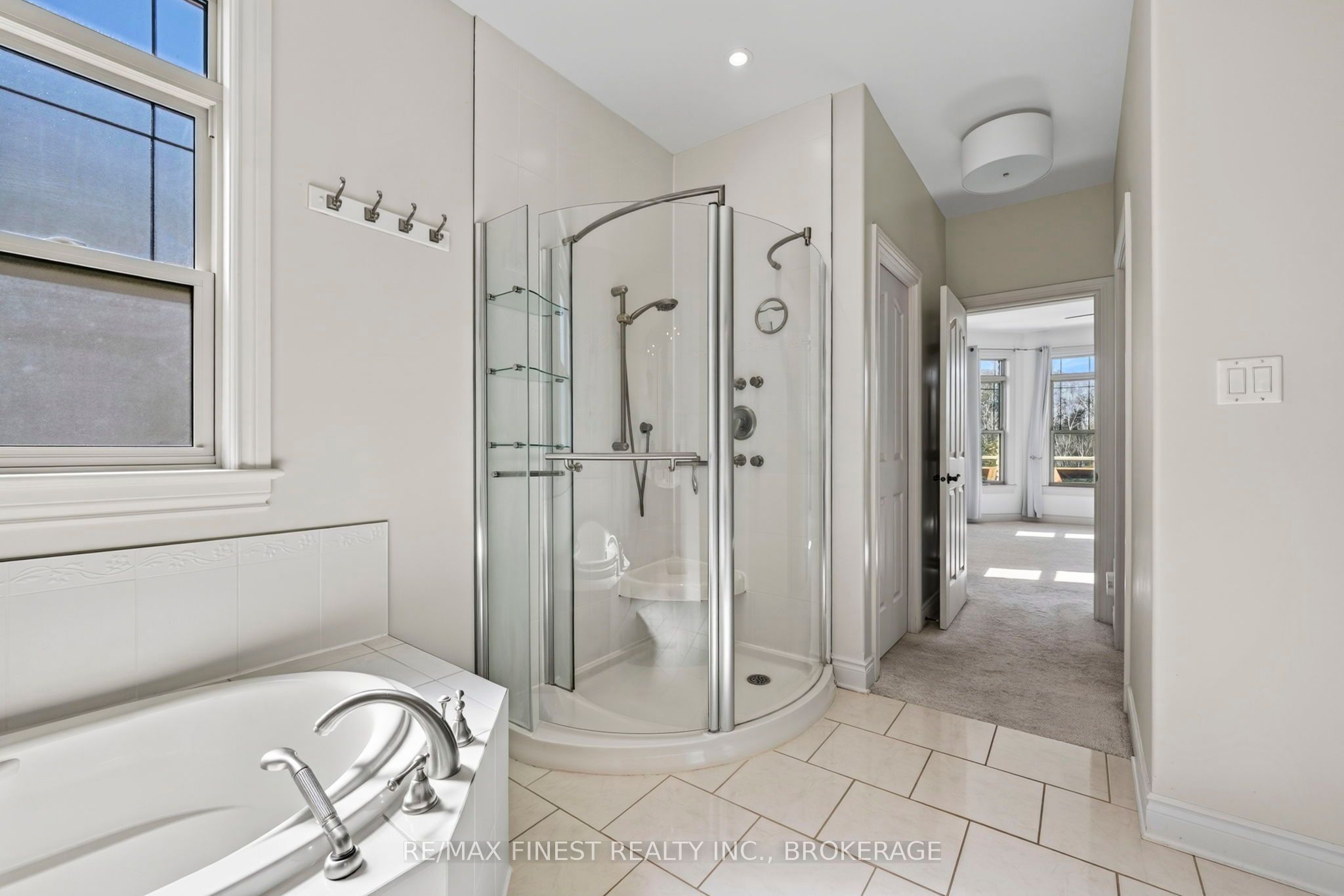 710 Kananaskis Drive Property Photo 21