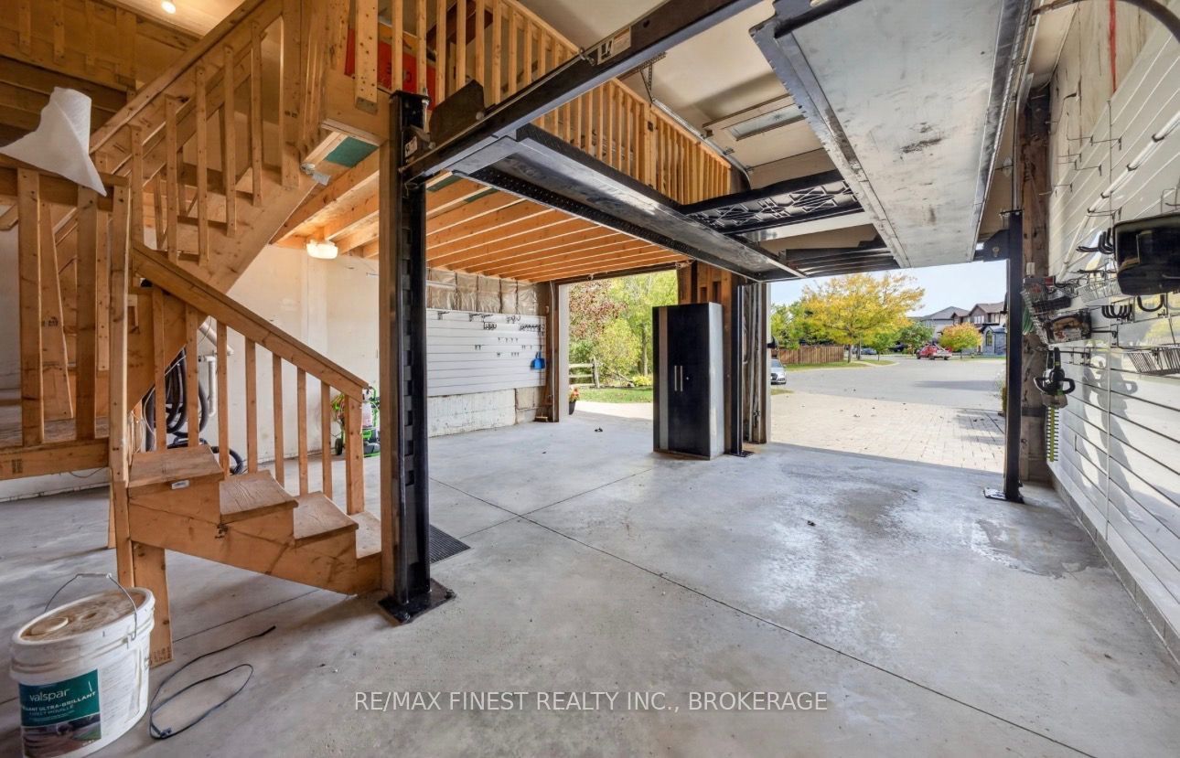 710 Kananaskis Drive Property Photo 22