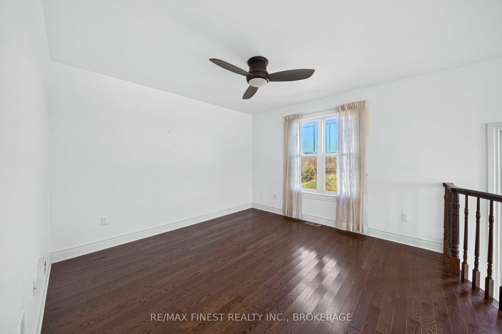 710 Kananaskis Drive Property Photo 24