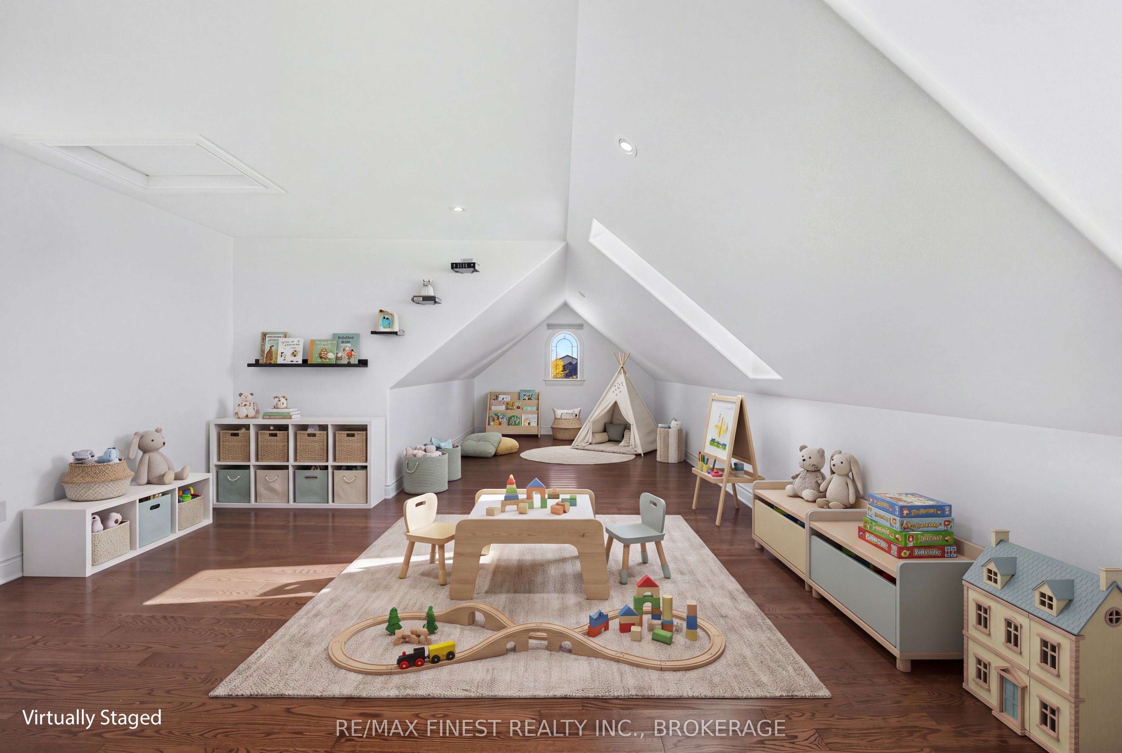 710 Kananaskis Drive Property Photo 27