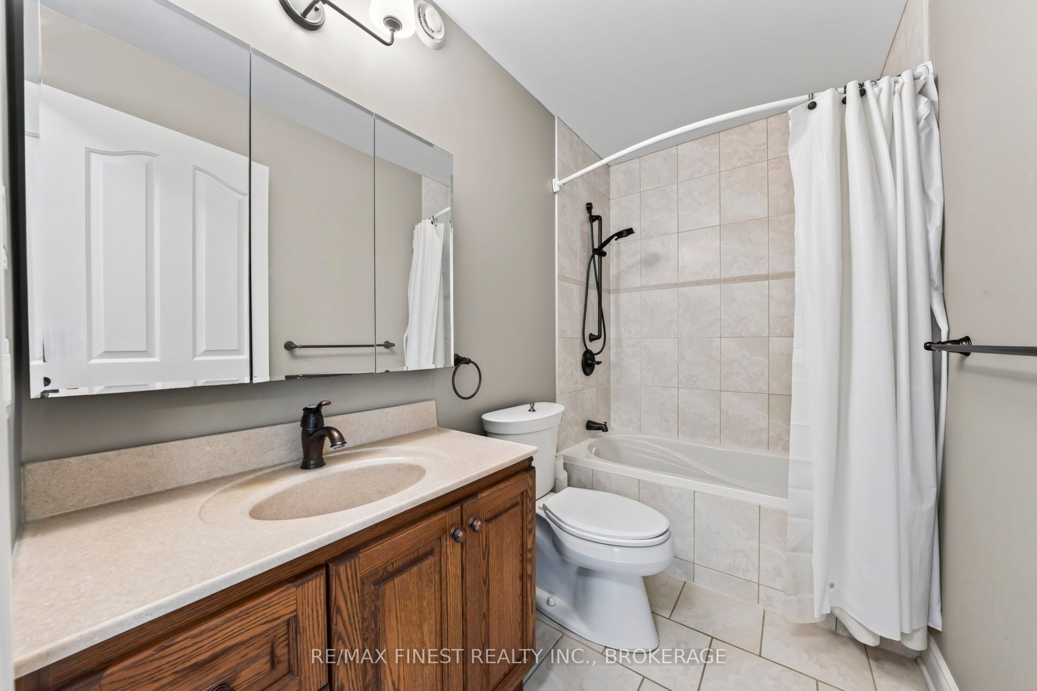 710 Kananaskis Drive Property Photo 30