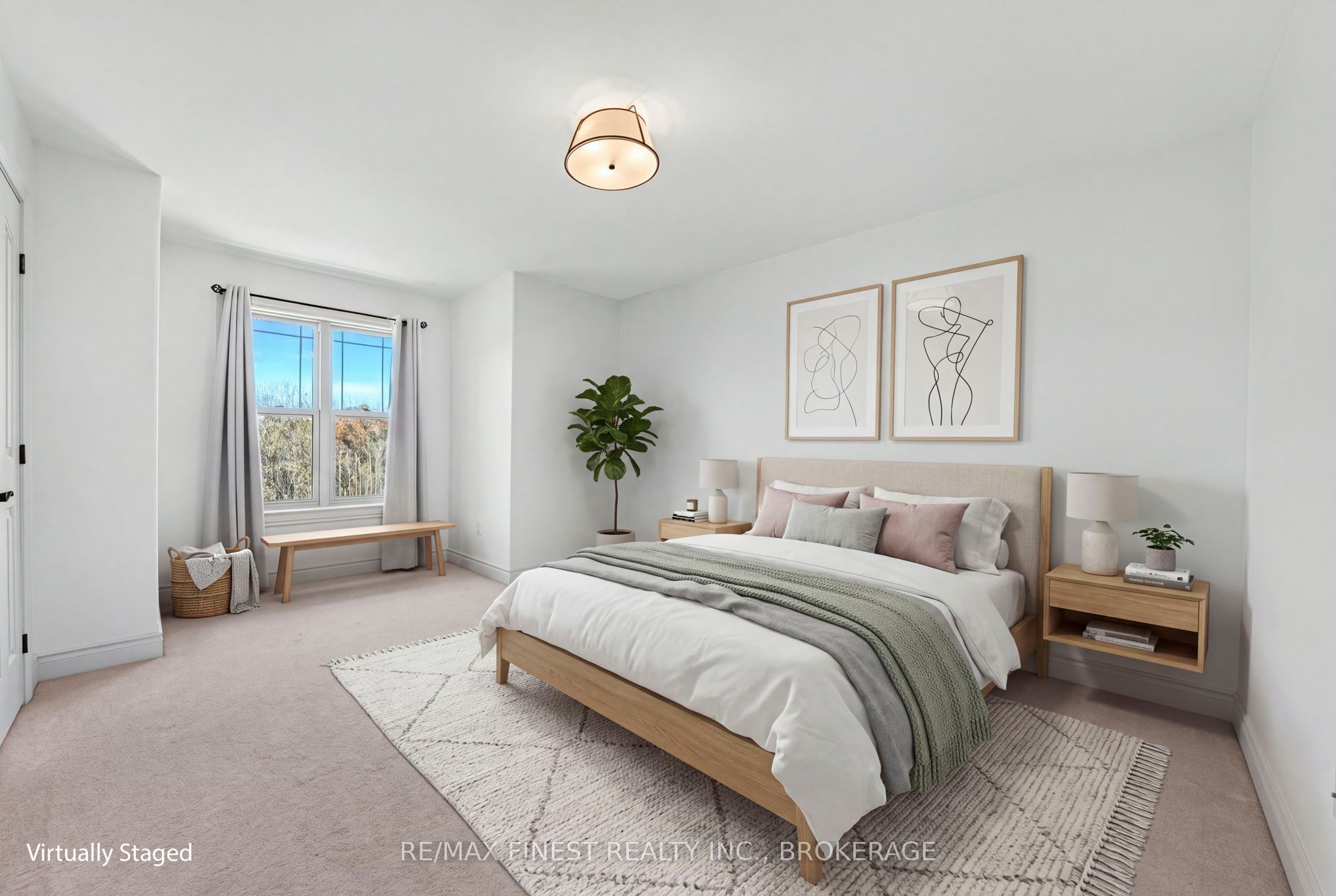 710 Kananaskis Drive Property Photo 32