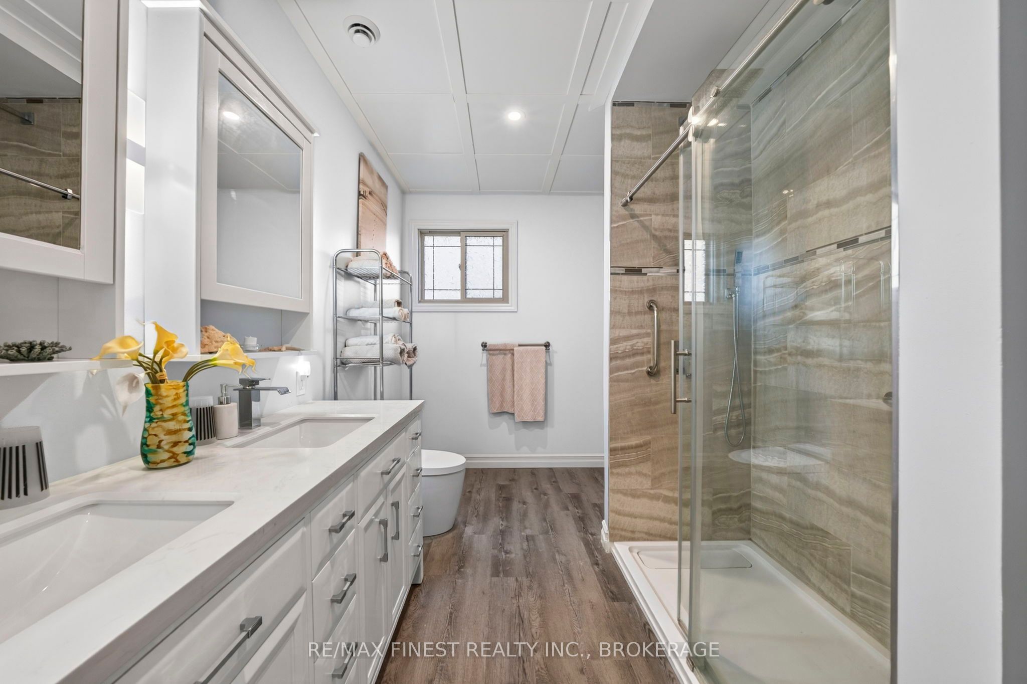 710 Kananaskis Drive Property Photo 36