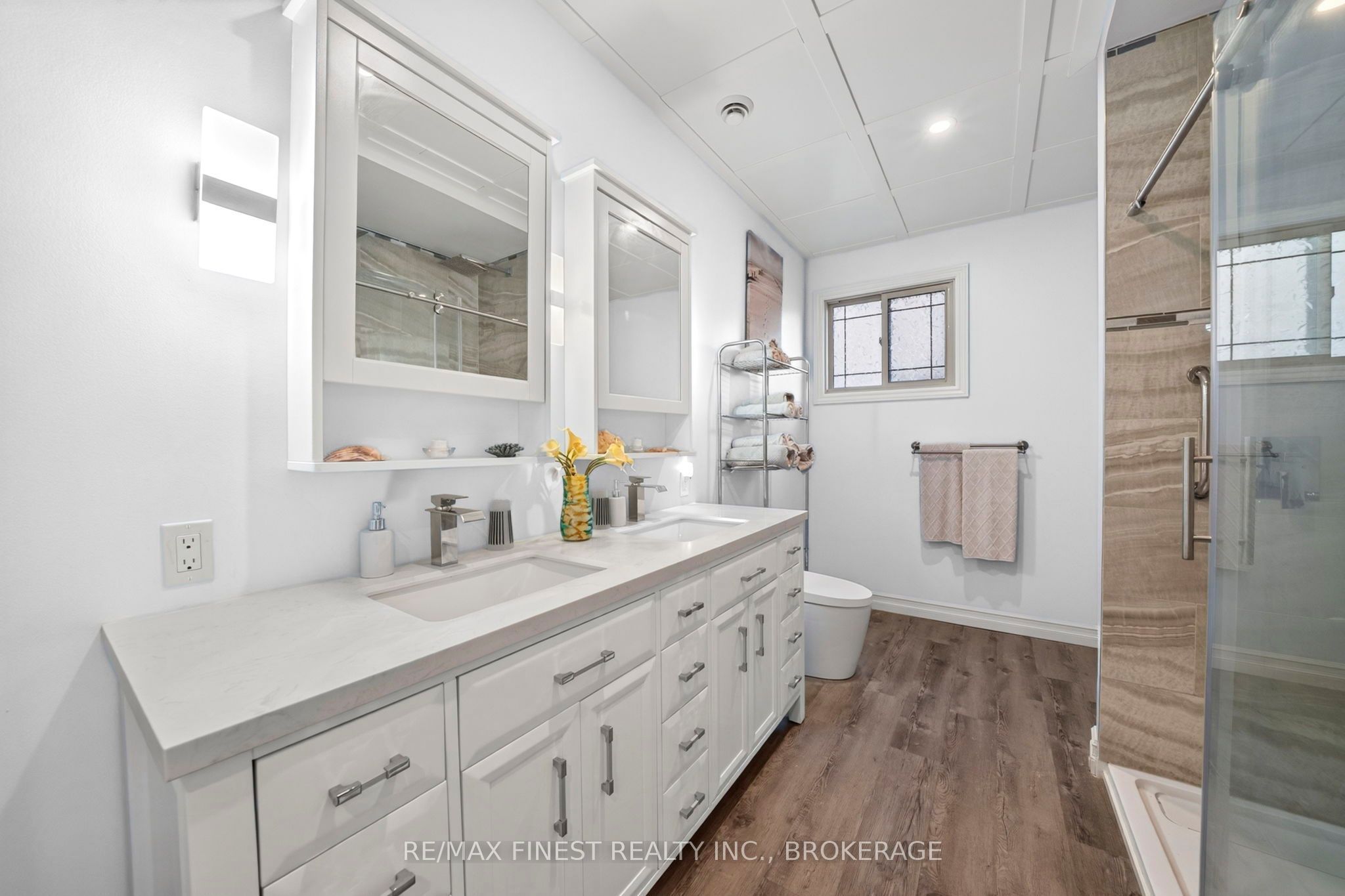 710 Kananaskis Drive Property Photo 37