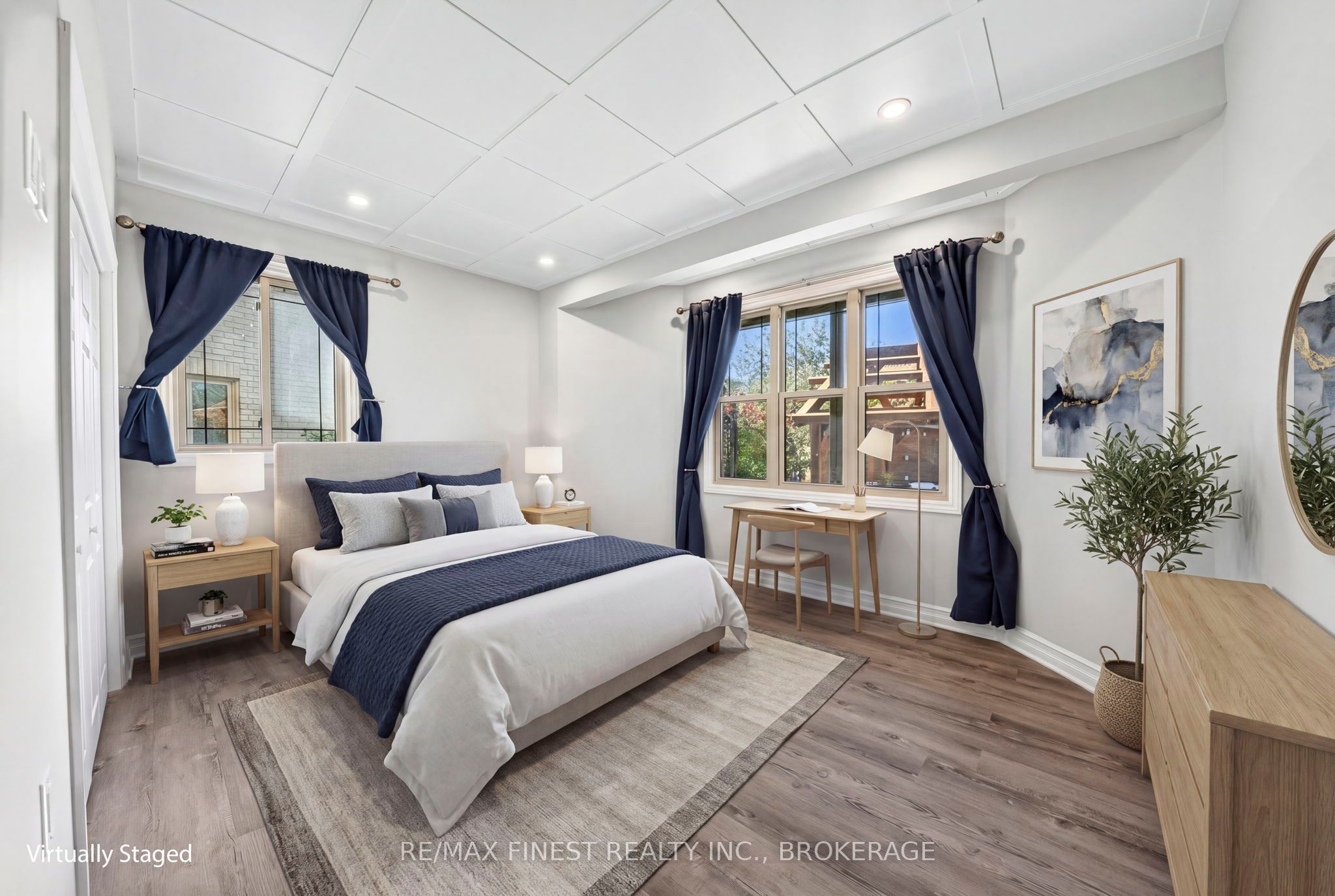 710 Kananaskis Drive Property Photo 41
