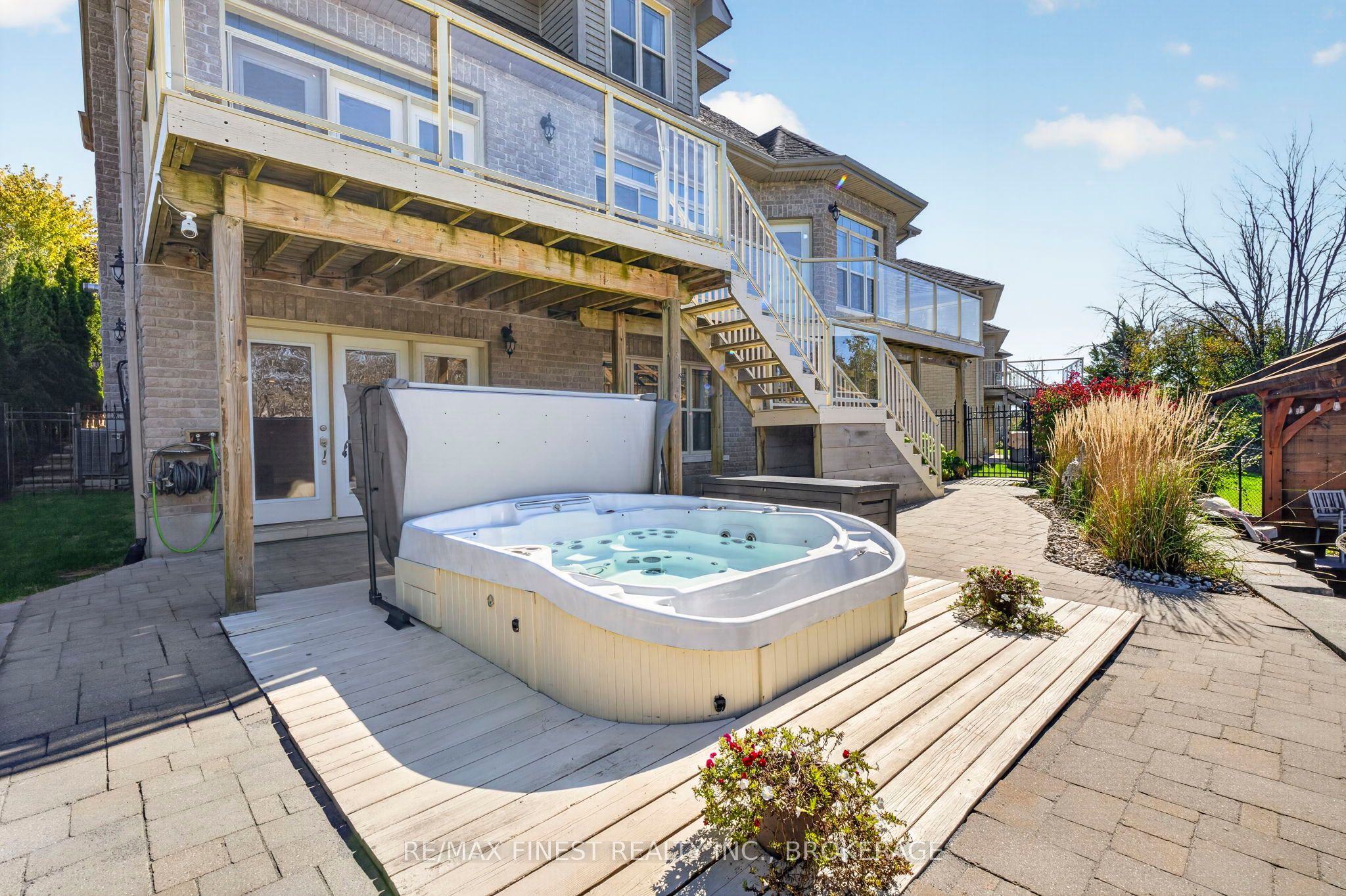 710 Kananaskis Drive Property Photo 44