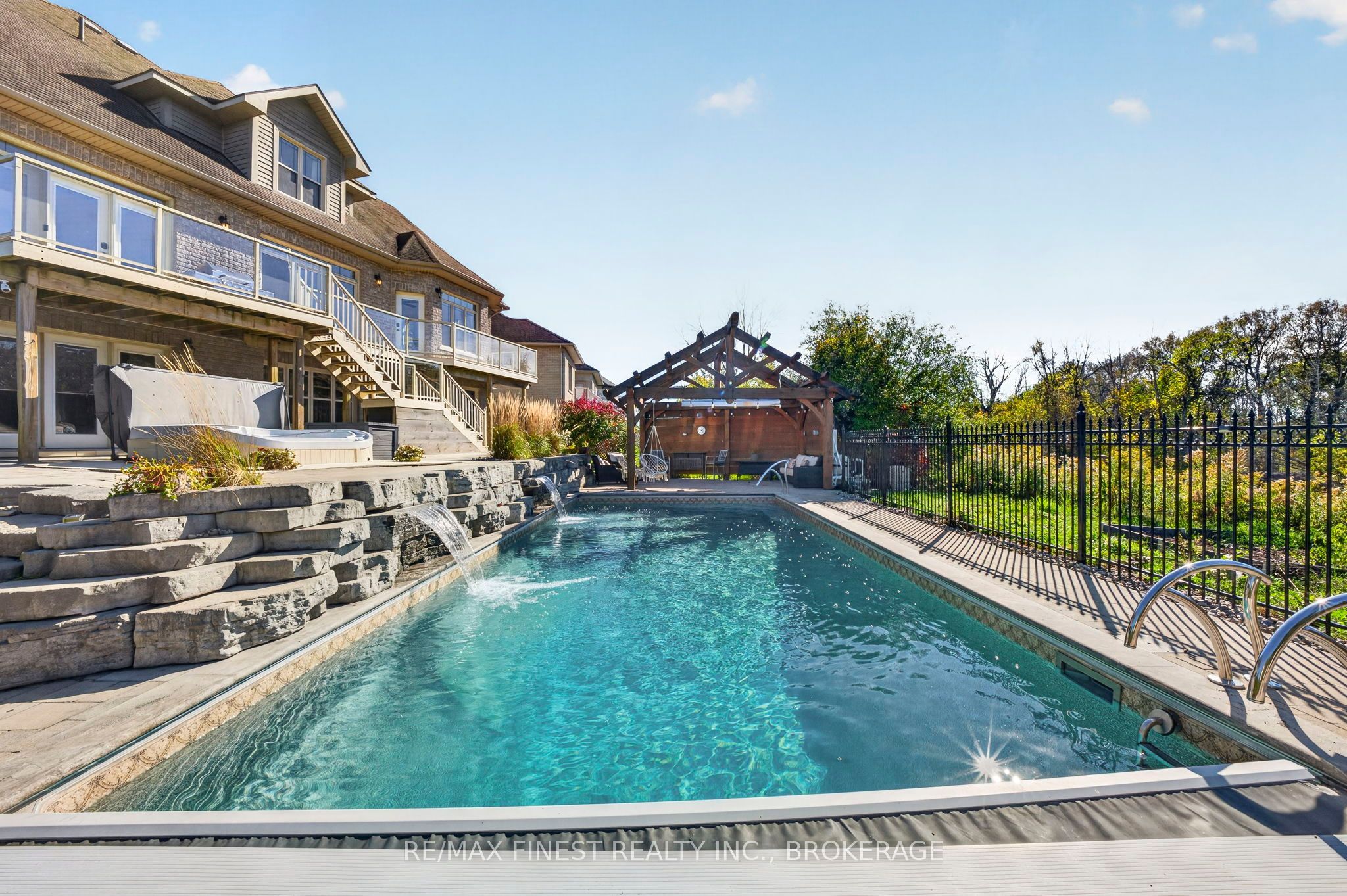 710 Kananaskis Drive Property Photo 45