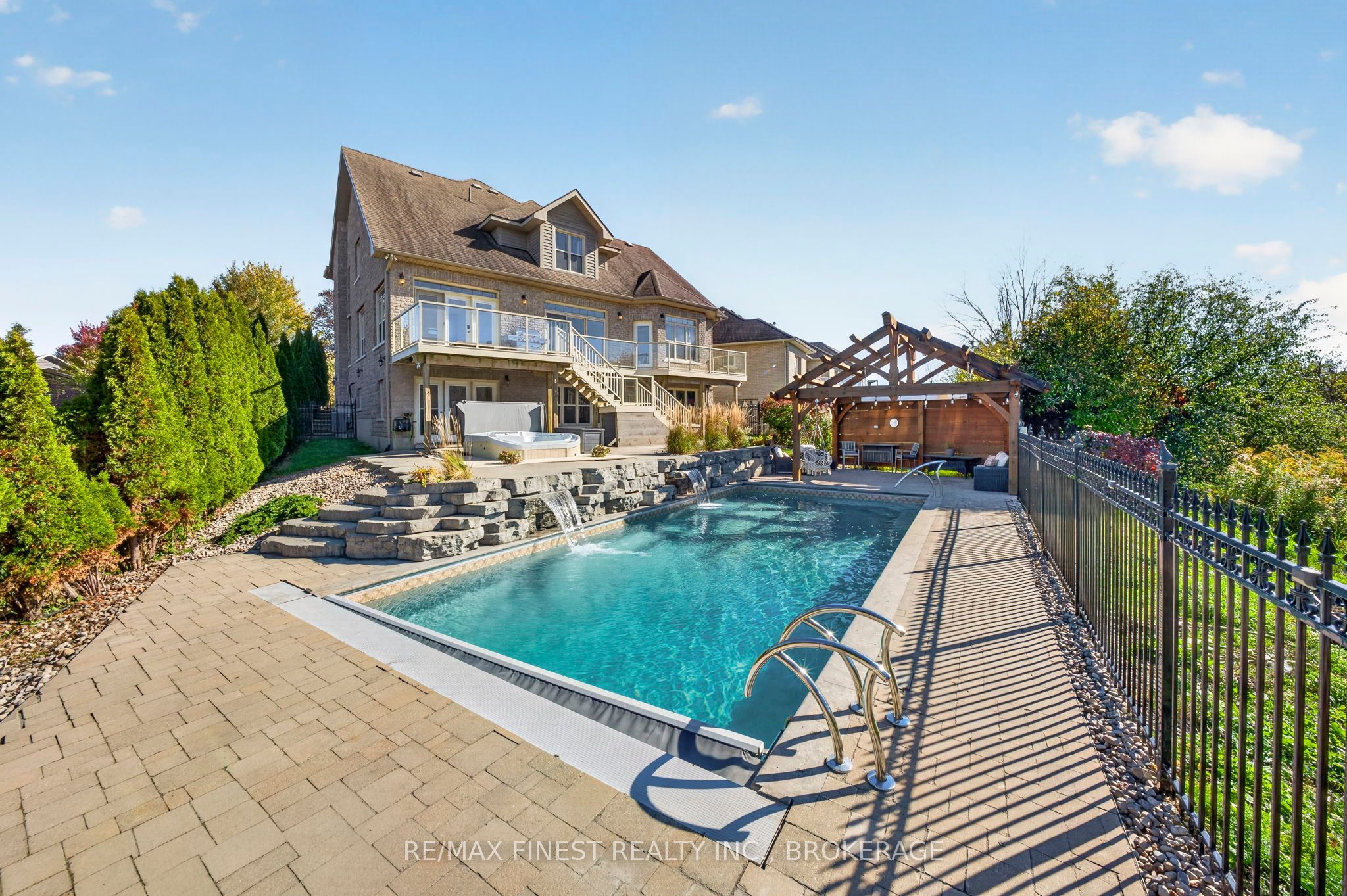 710 Kananaskis Drive Property Photo 46