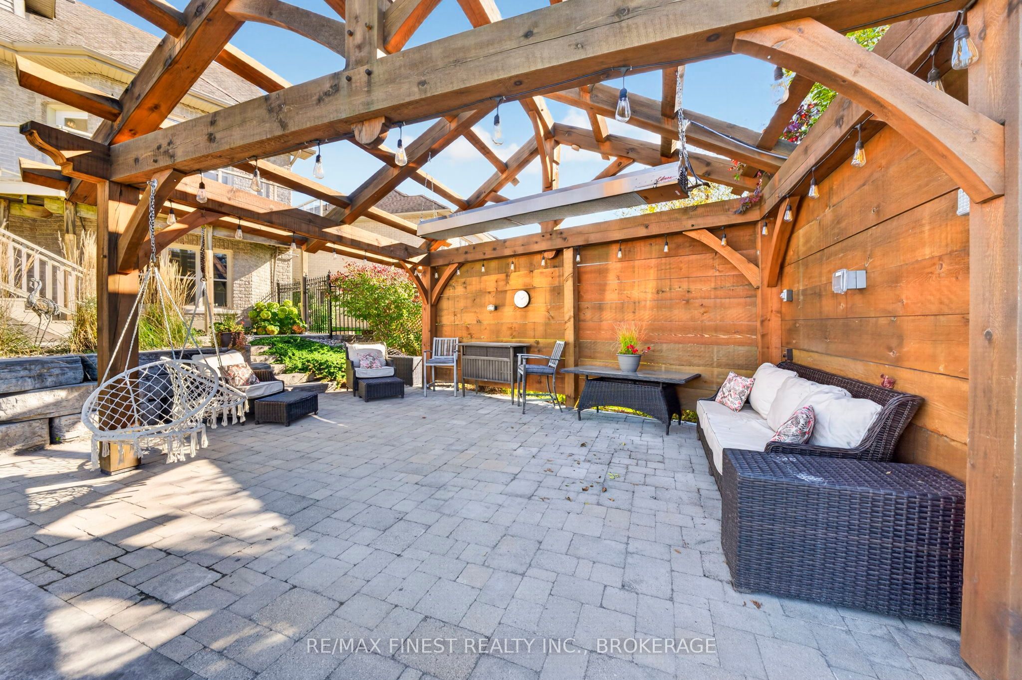 710 Kananaskis Drive Property Photo 47