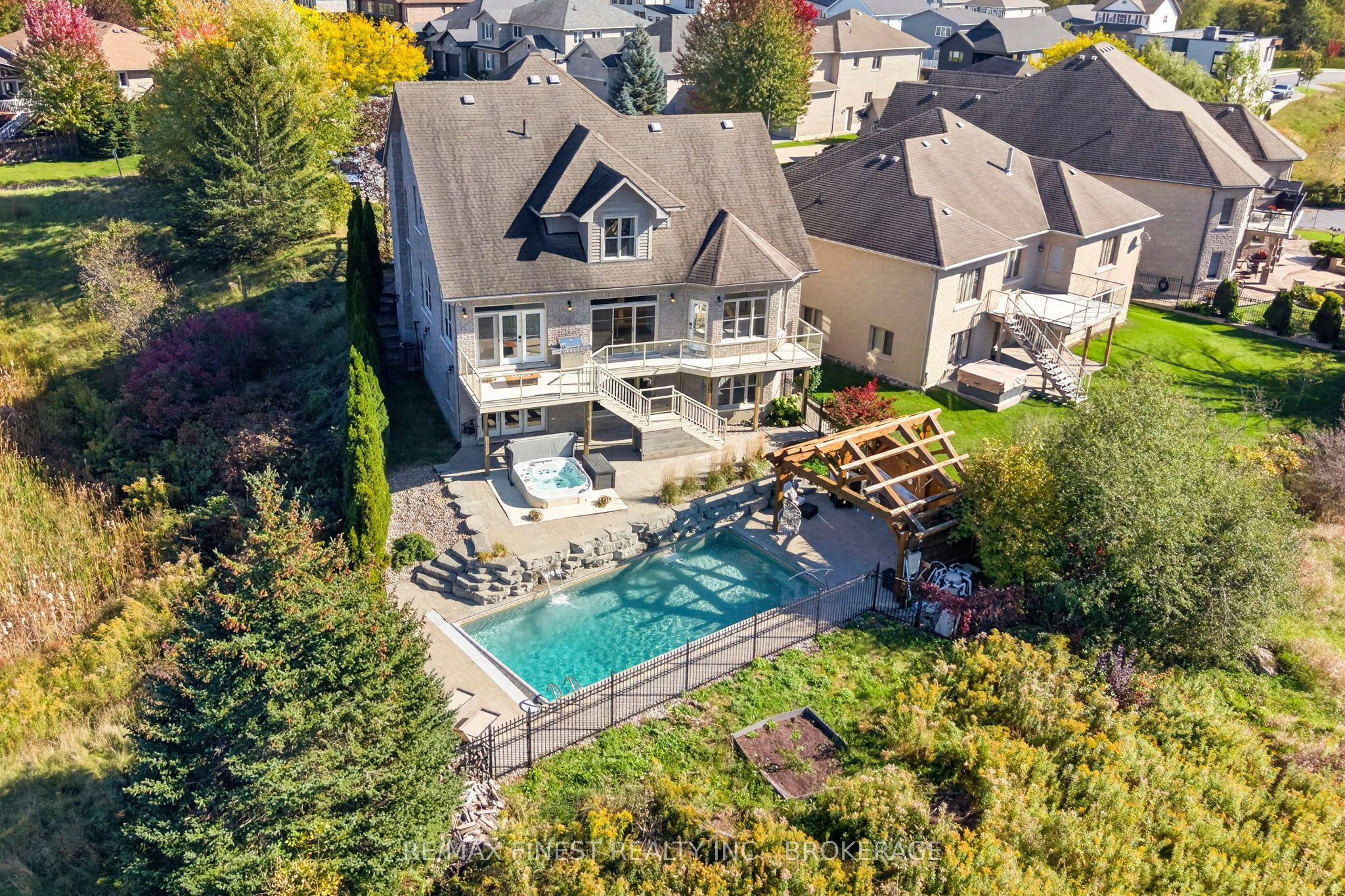710 Kananaskis Drive Property Photo 48