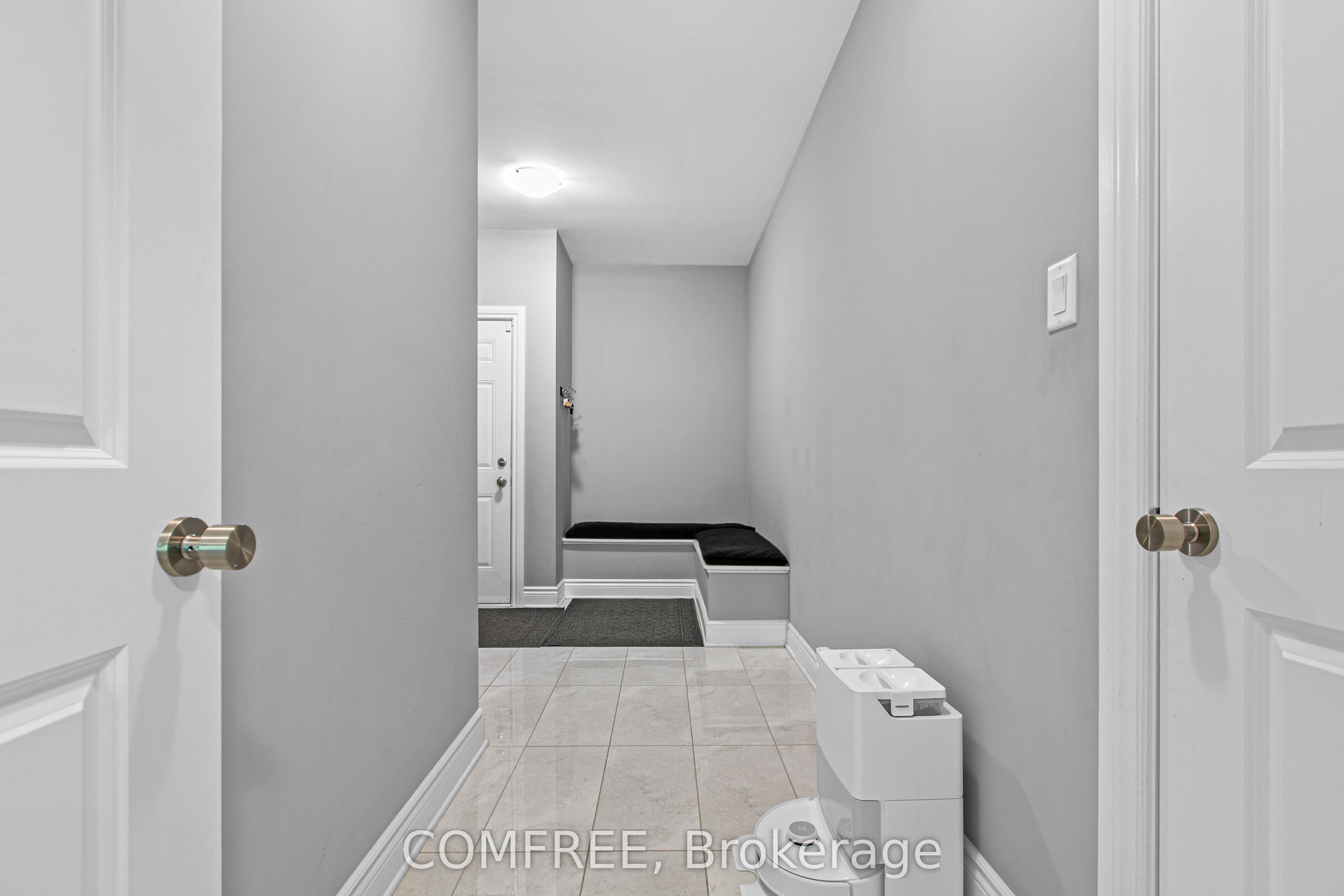 43 Angel Heights Property Photo 23