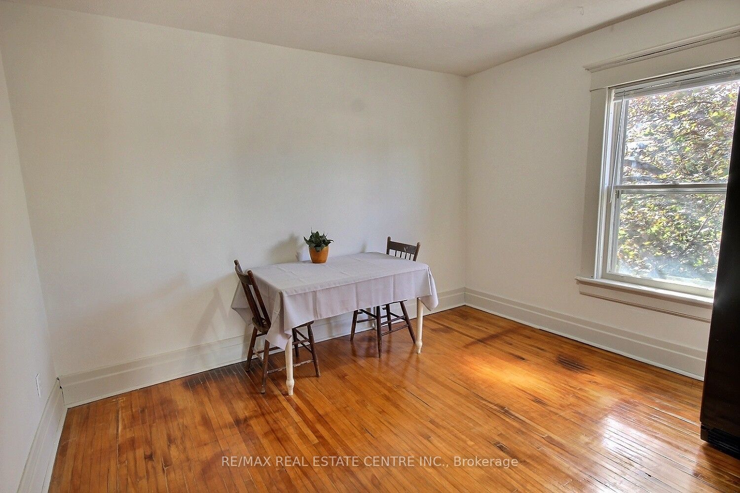 223 Water Street N Street Property Photo 13