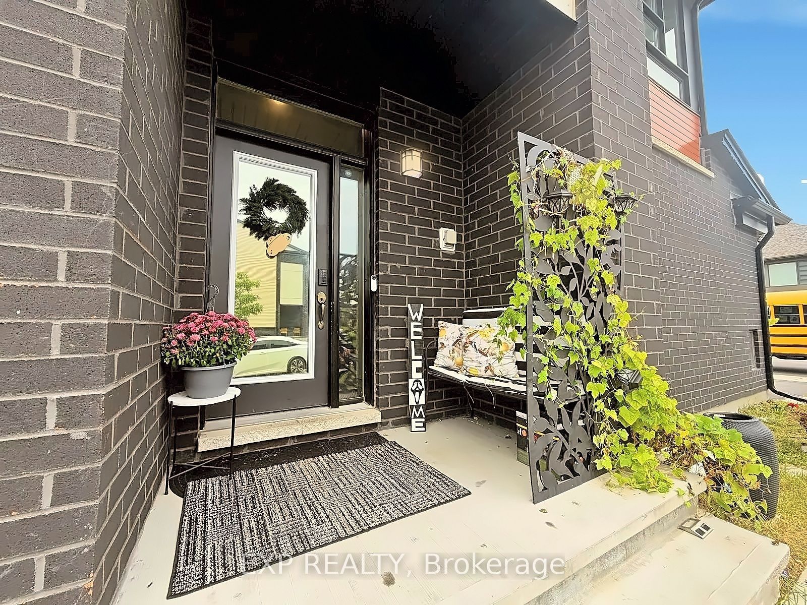 543 Rathburn Lane Property Photo 4
