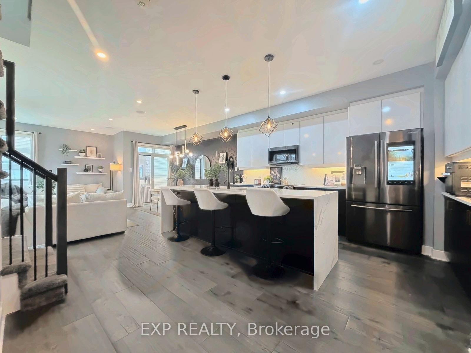 543 Rathburn Lane Property Photo 10