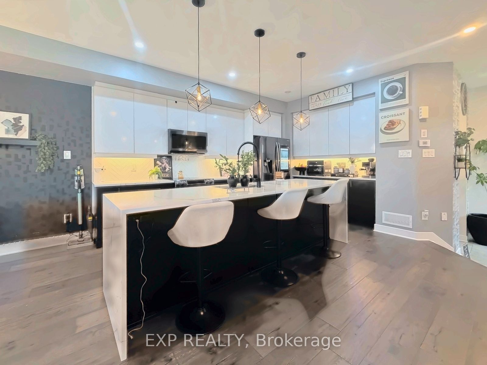 543 Rathburn Lane Property Photo 11