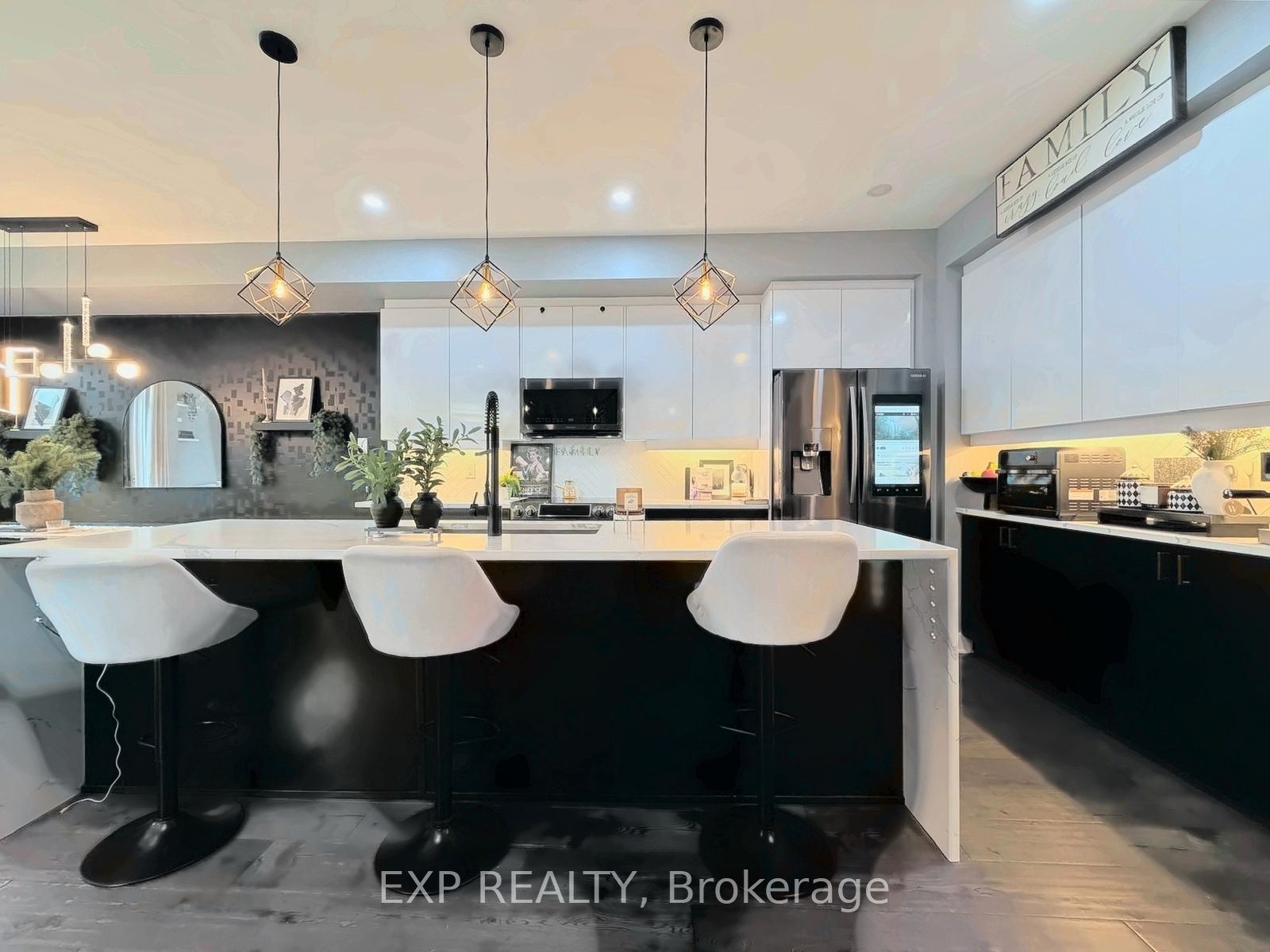 543 Rathburn Lane Property Photo 12