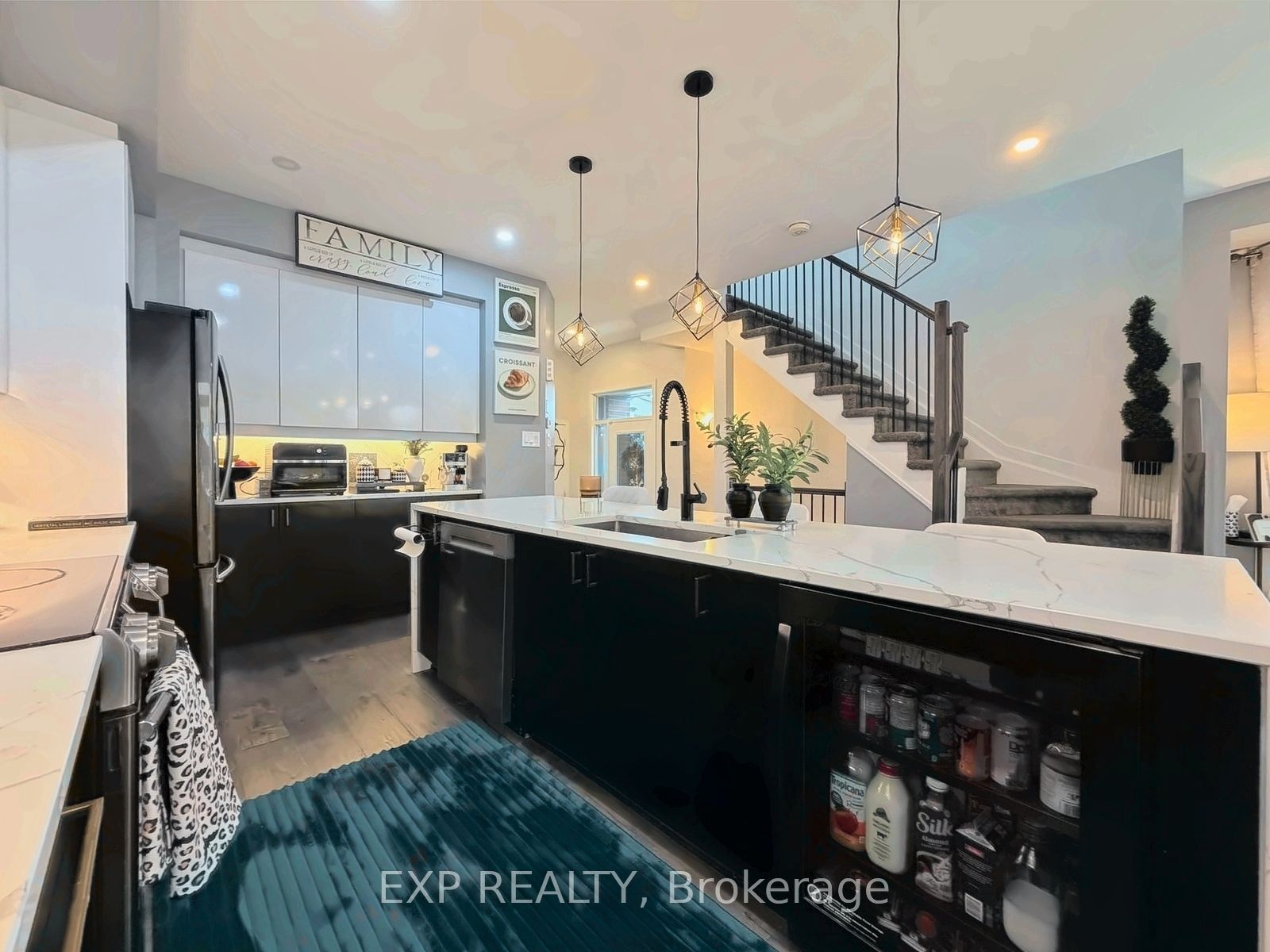 543 Rathburn Lane Property Photo 14