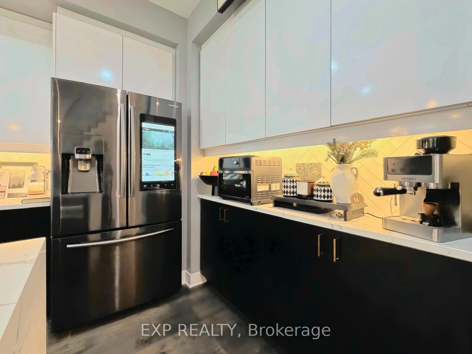 543 Rathburn Lane Property Photo 16