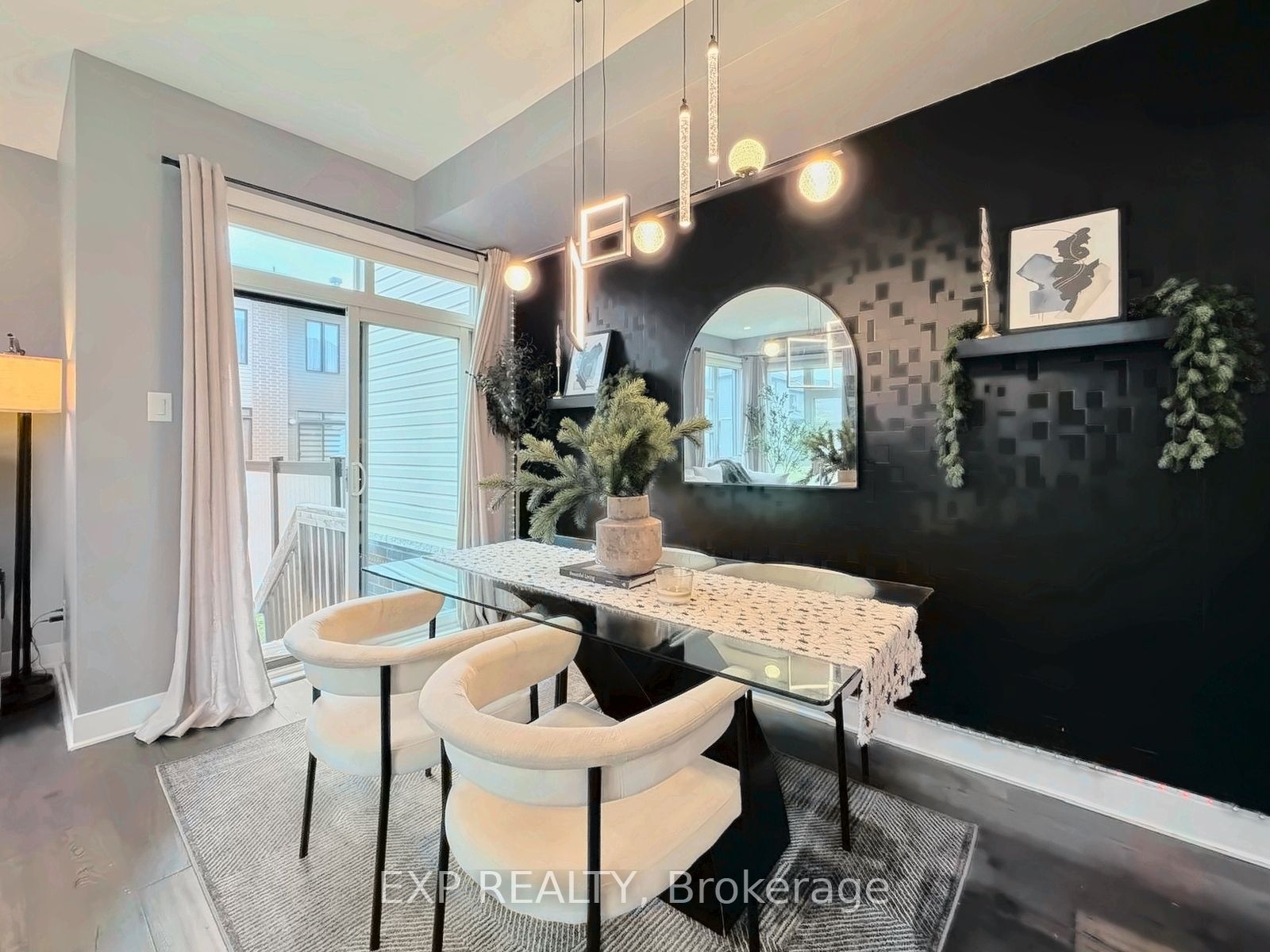 543 Rathburn Lane Property Photo 18
