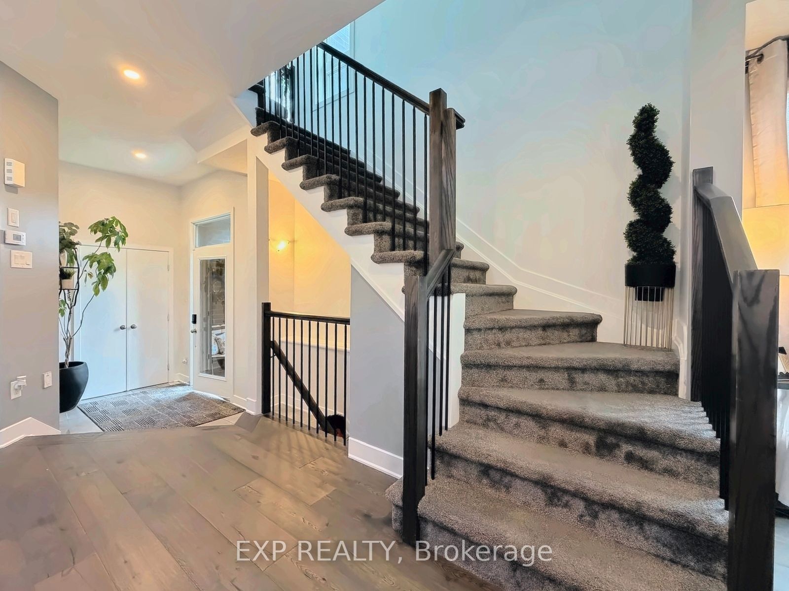 543 Rathburn Lane Property Photo 23