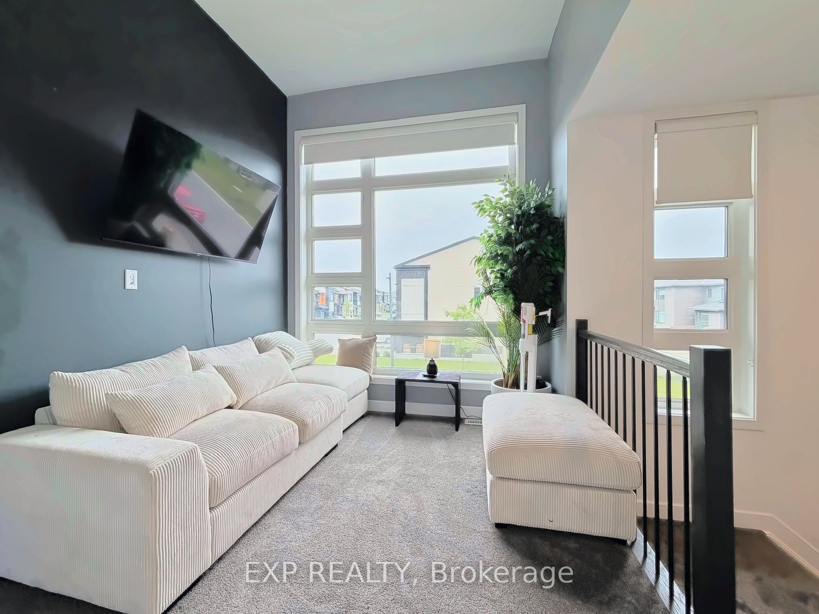 543 Rathburn Lane Property Photo 24