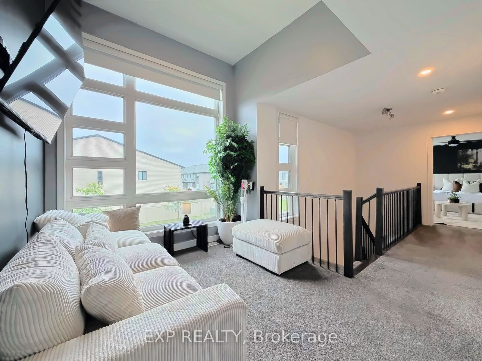 543 Rathburn Lane Property Photo 25