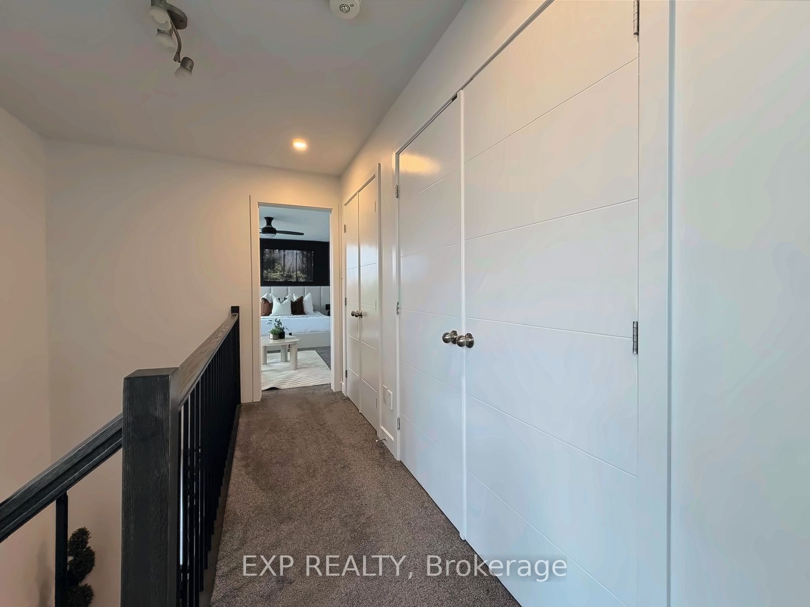 543 Rathburn Lane Property Photo 26