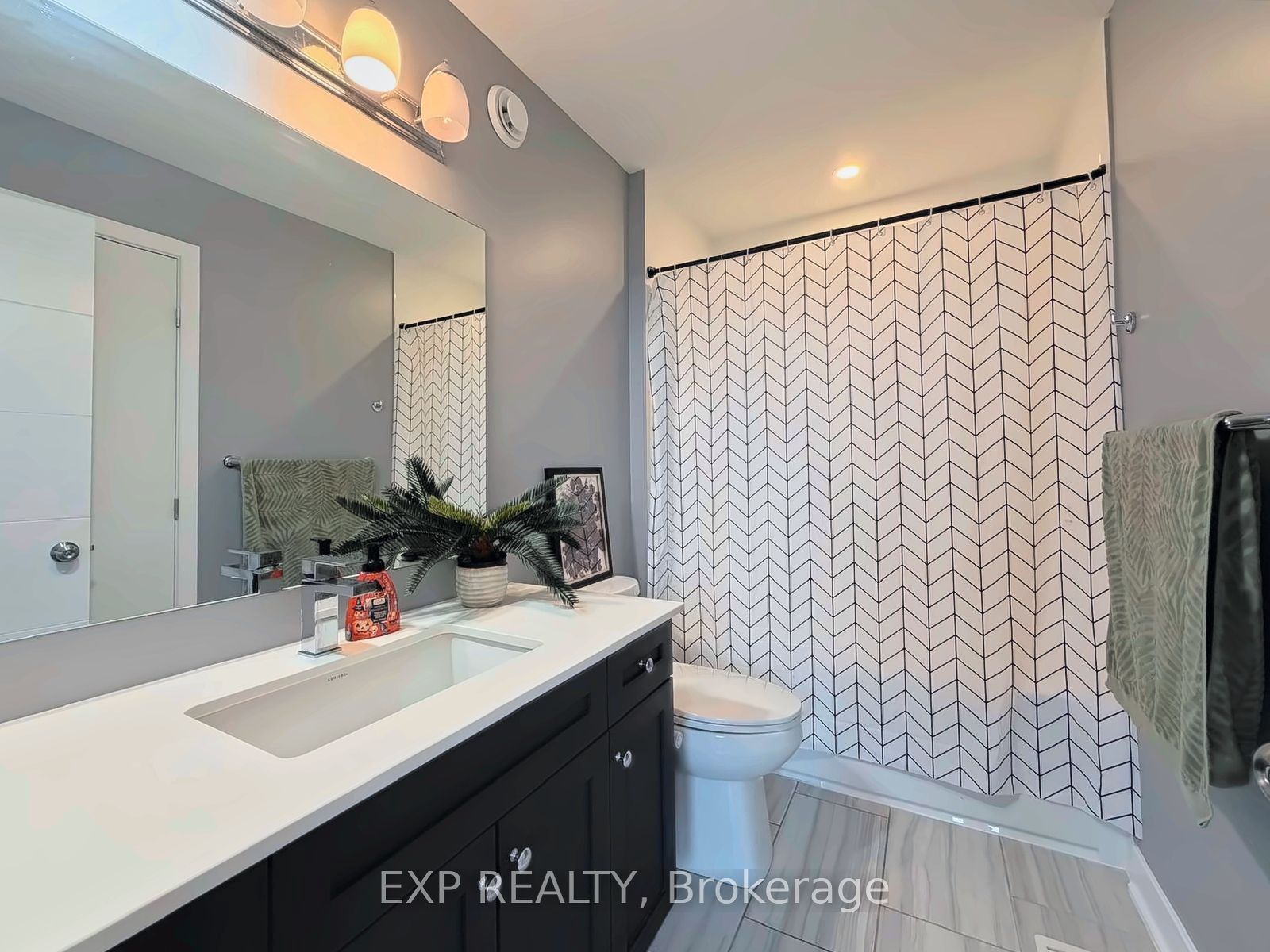 543 Rathburn Lane Property Photo 37