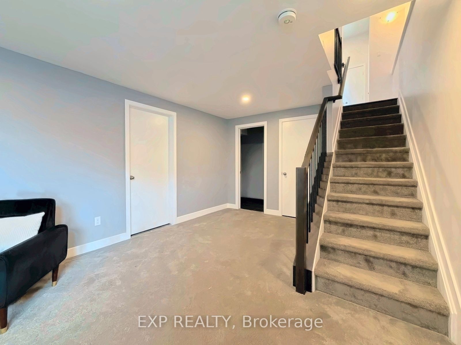 543 Rathburn Lane Property Photo 40