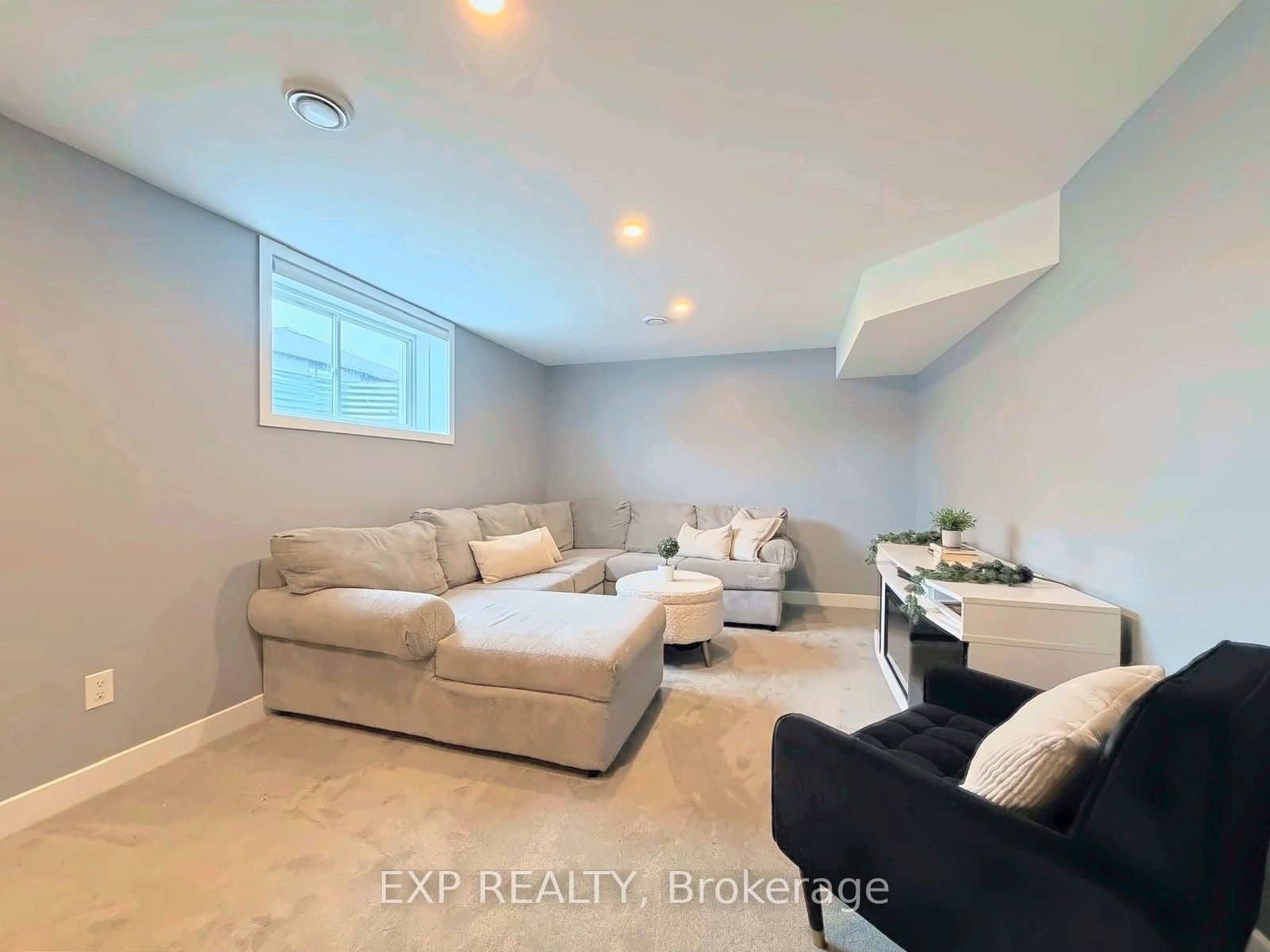 543 Rathburn Lane Property Photo 43