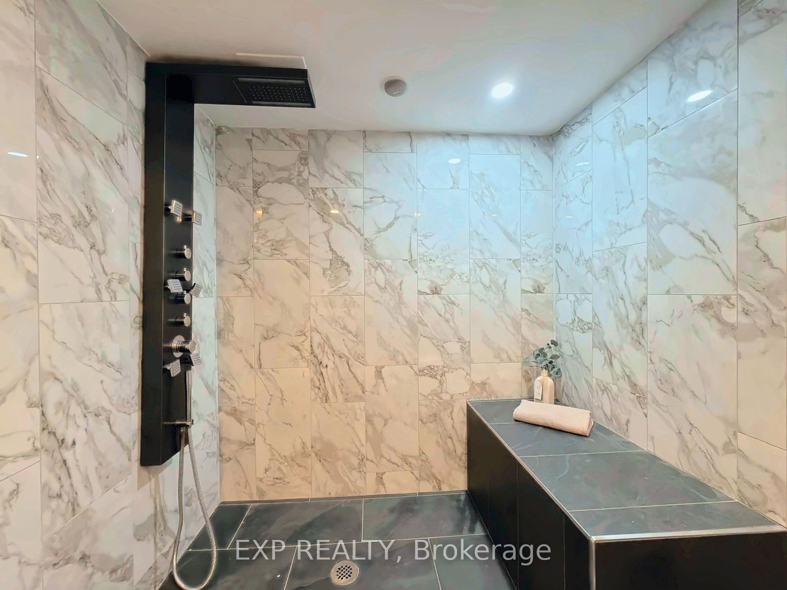 543 Rathburn Lane Property Photo 46