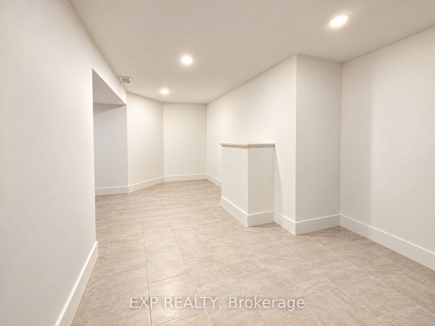 543 Rathburn Lane Property Photo 48