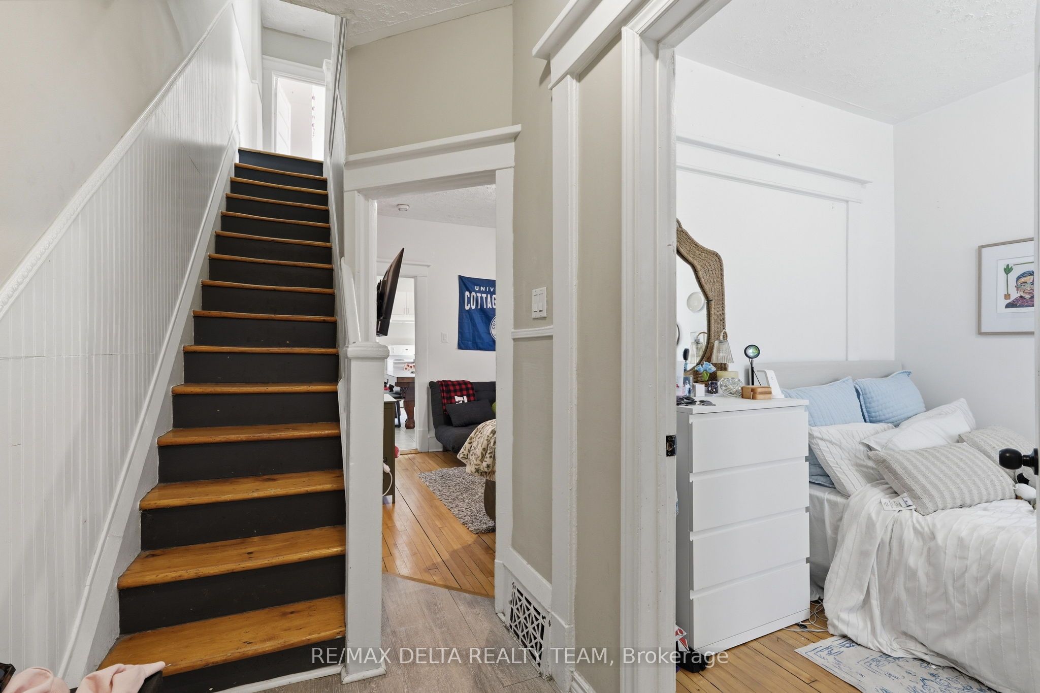 181 Goulburn Avenue Property Photo 4