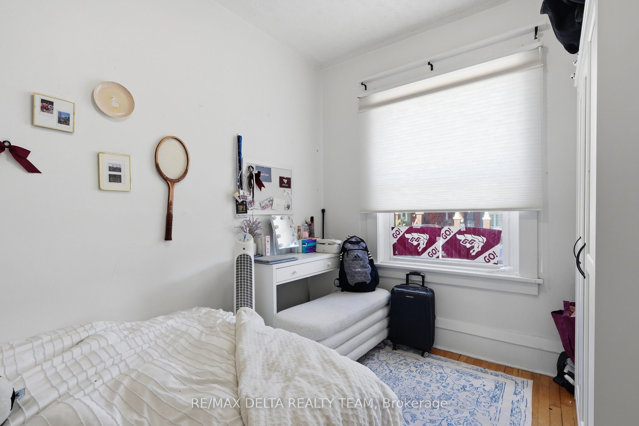 181 Goulburn Avenue Property Photo 6