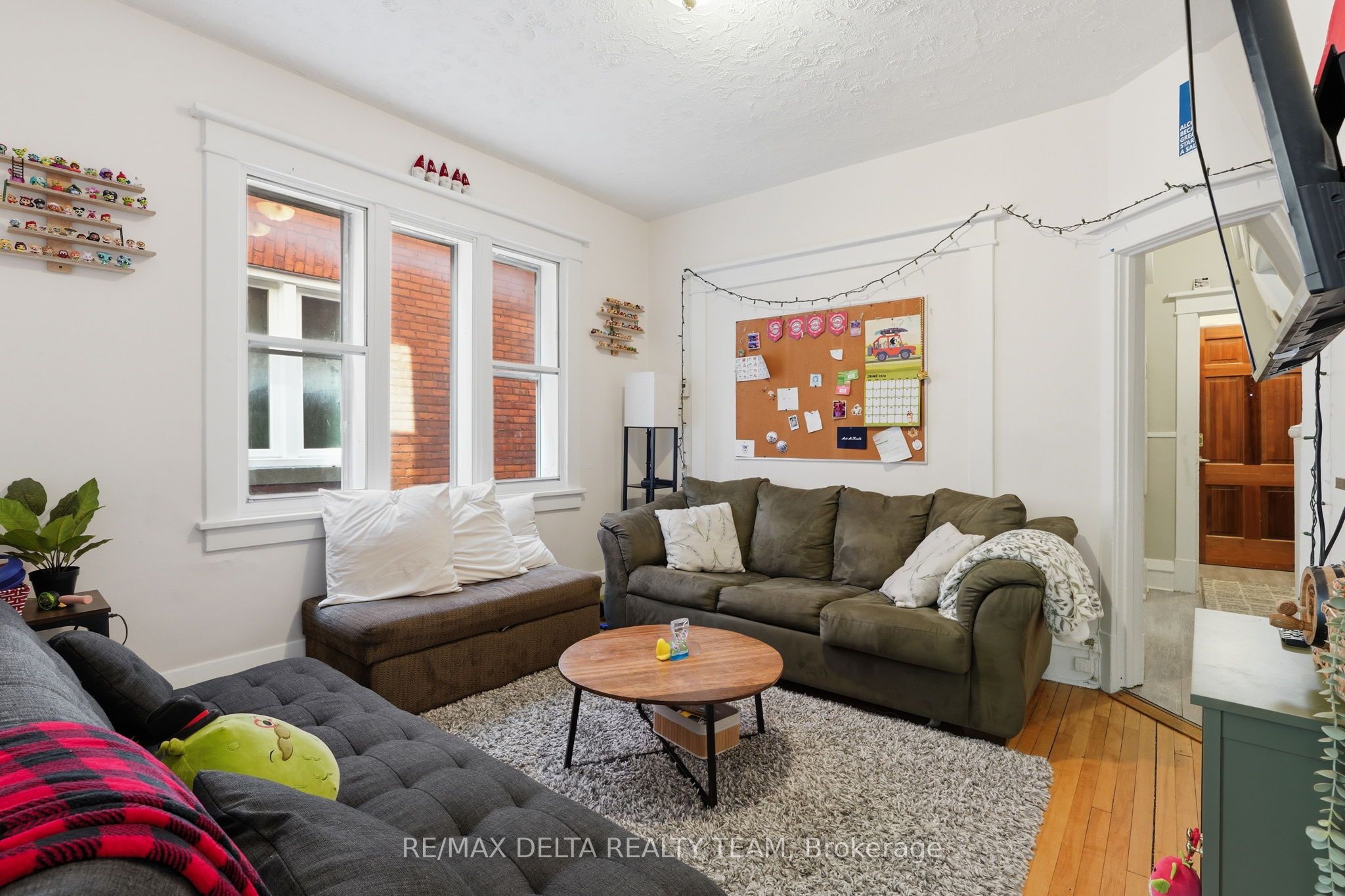 181 Goulburn Avenue Property Photo 8