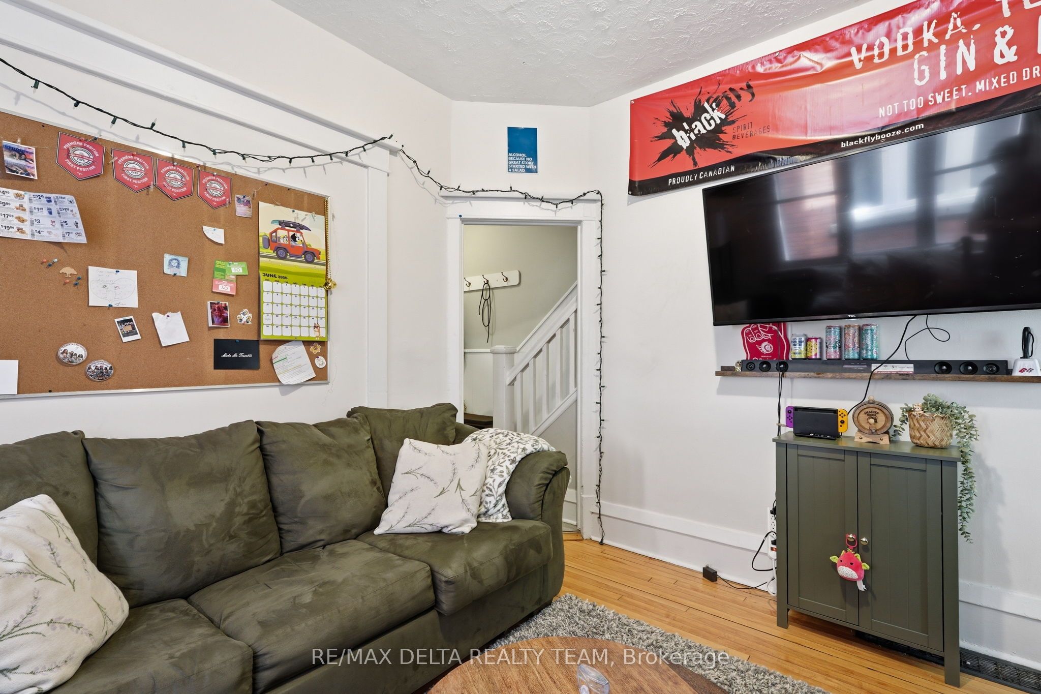 181 Goulburn Avenue Property Photo 9