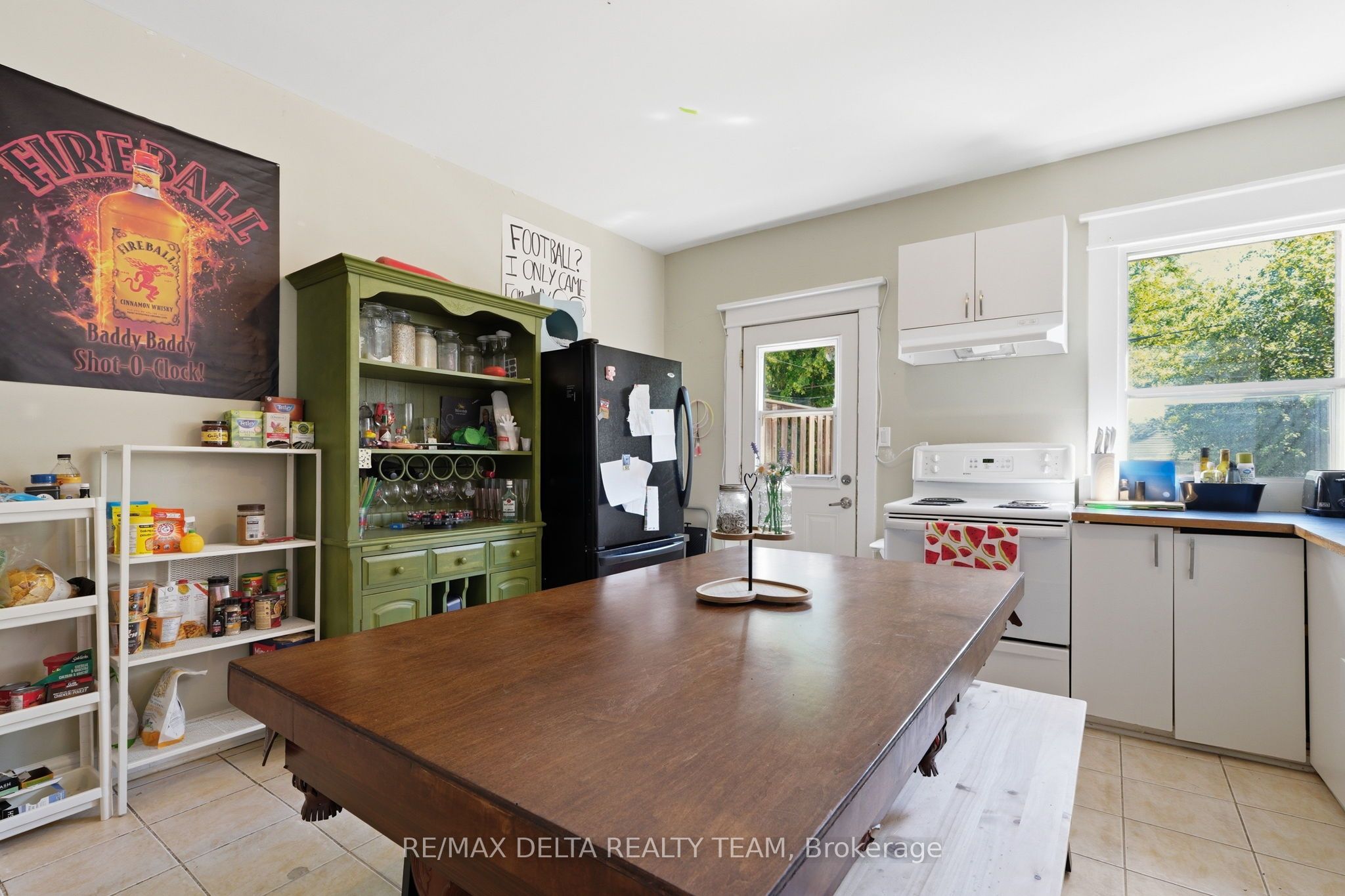 181 Goulburn Avenue Property Photo 11