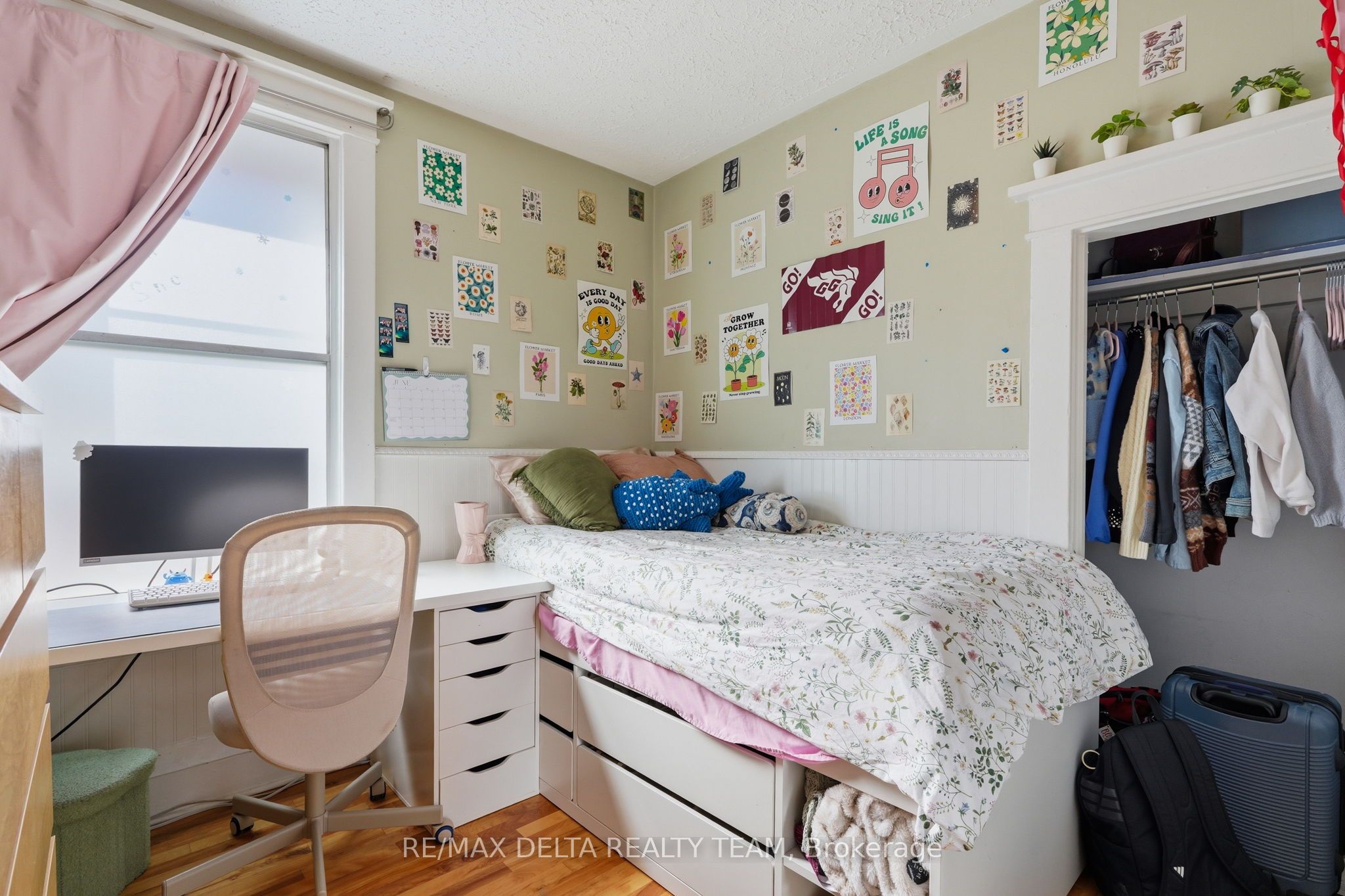 181 Goulburn Avenue Property Photo 14