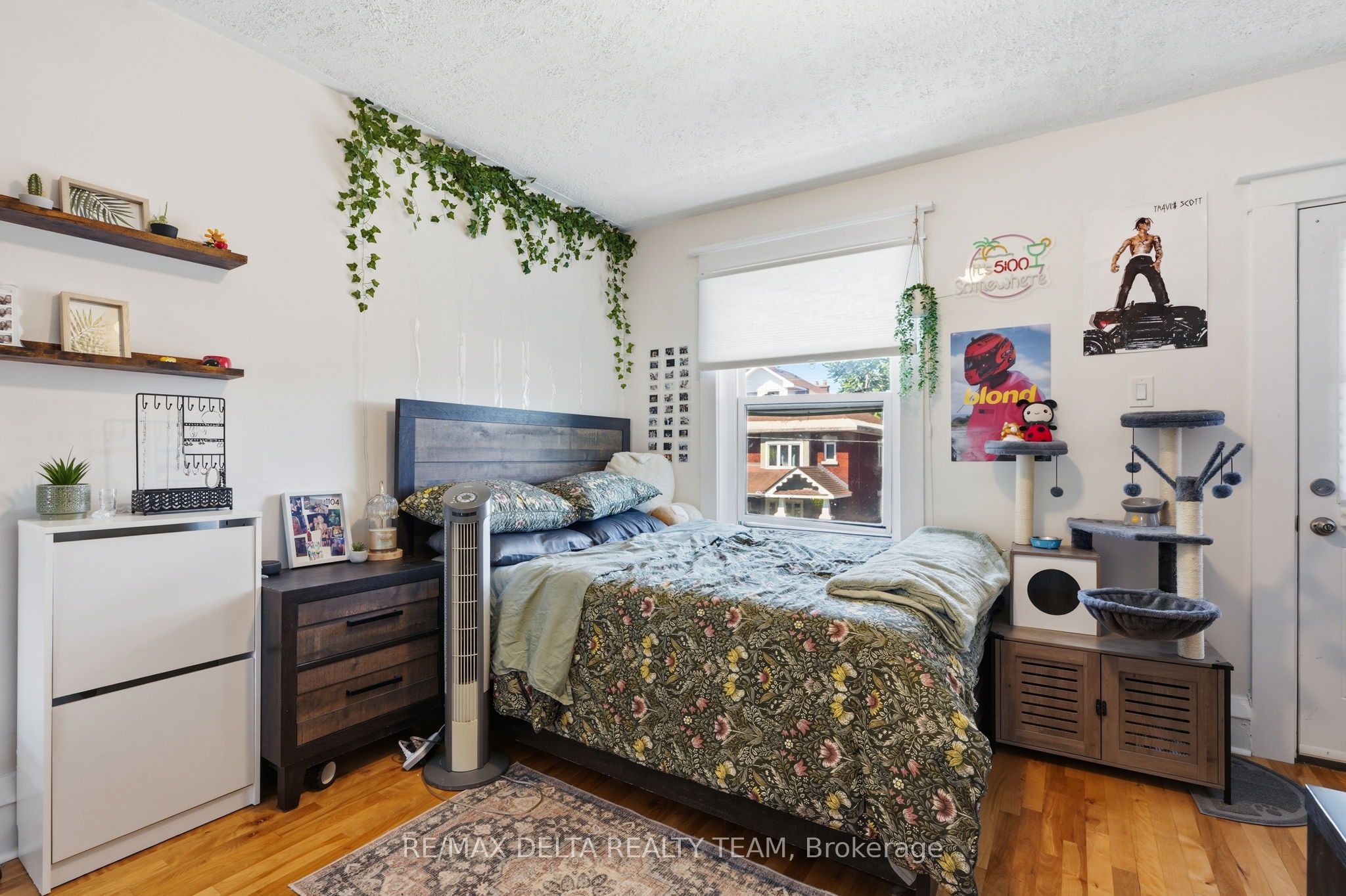 181 Goulburn Avenue Property Photo 16