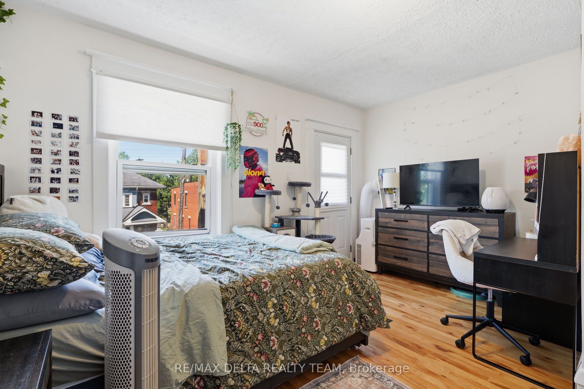 181 Goulburn Avenue Property Photo 17