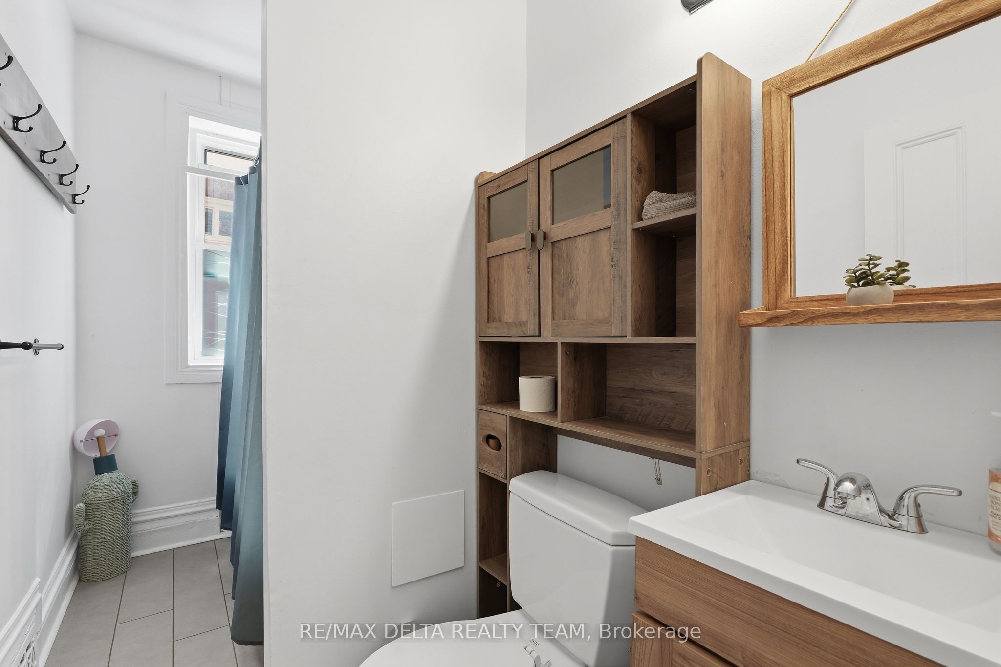 181 Goulburn Avenue Property Photo 18