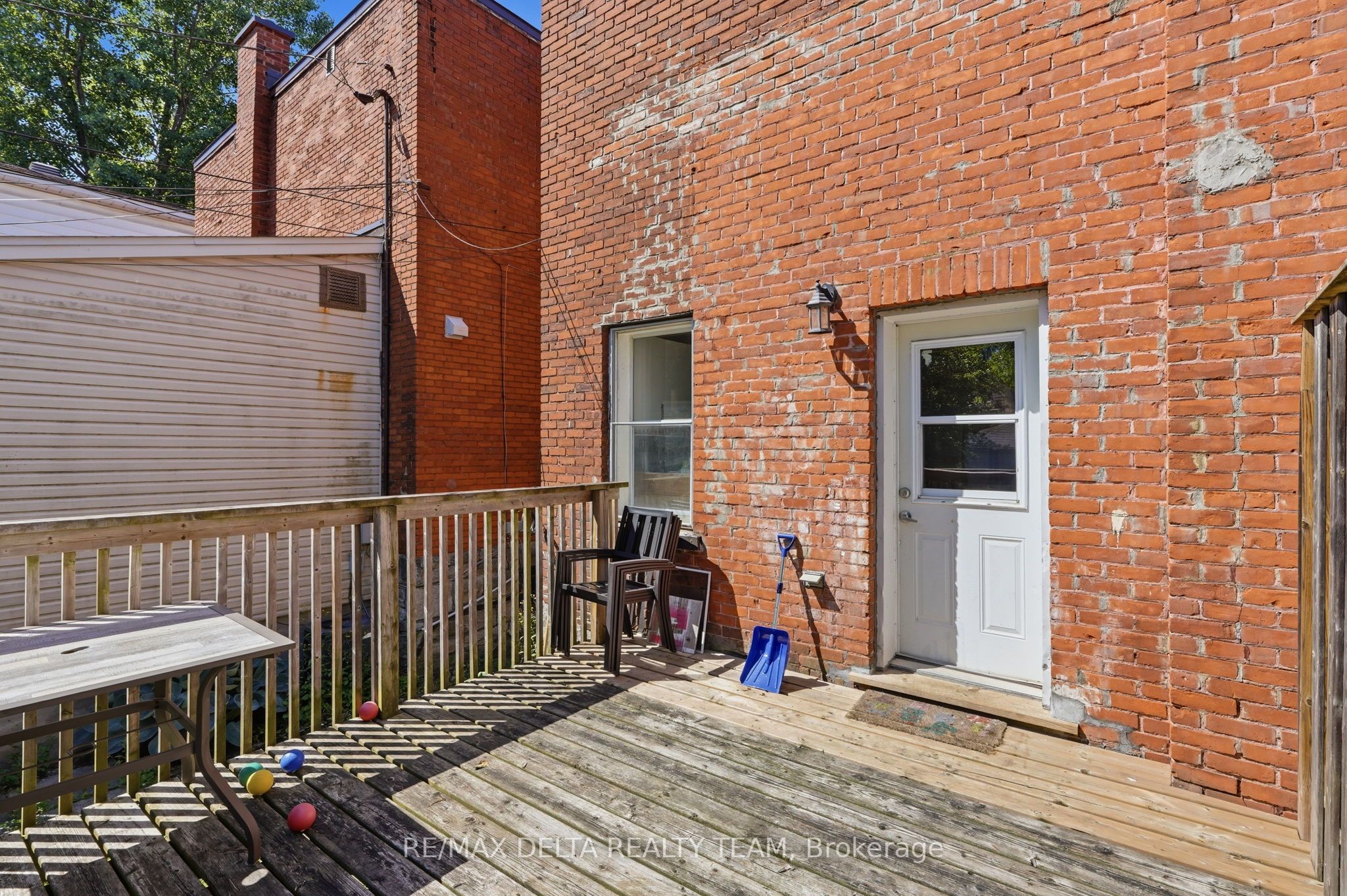 181 Goulburn Avenue Property Photo 25