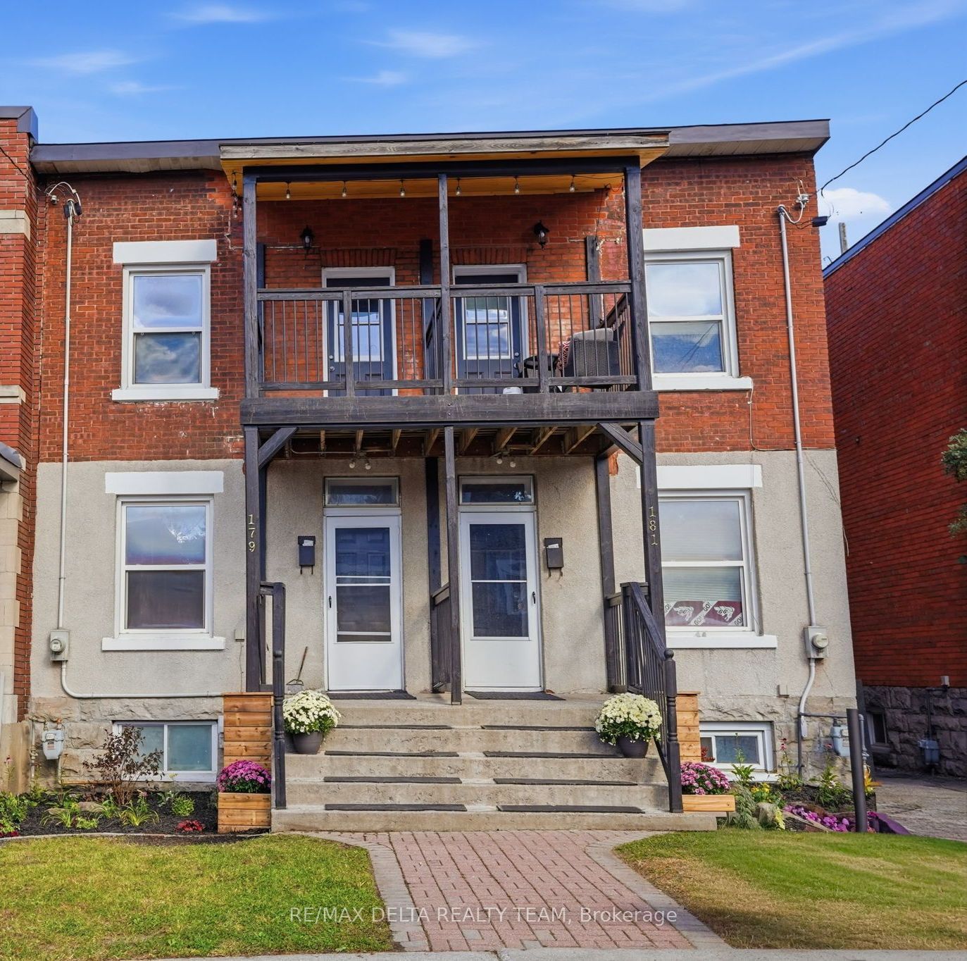 179 Goulburn Avenue Property Photo 2