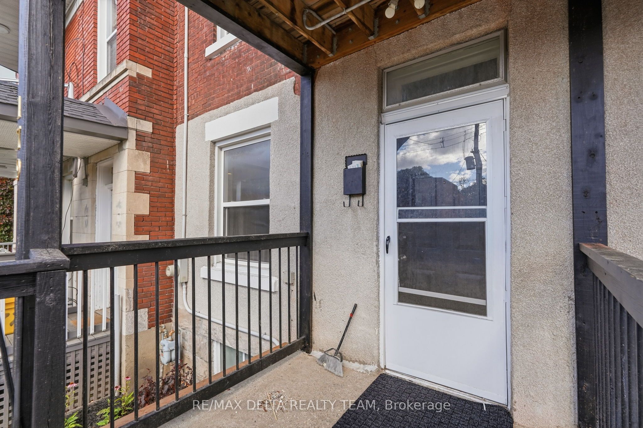 179 Goulburn Avenue Property Photo 3