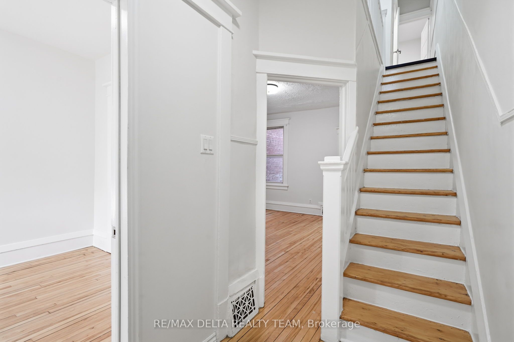 179 Goulburn Avenue Property Photo 5