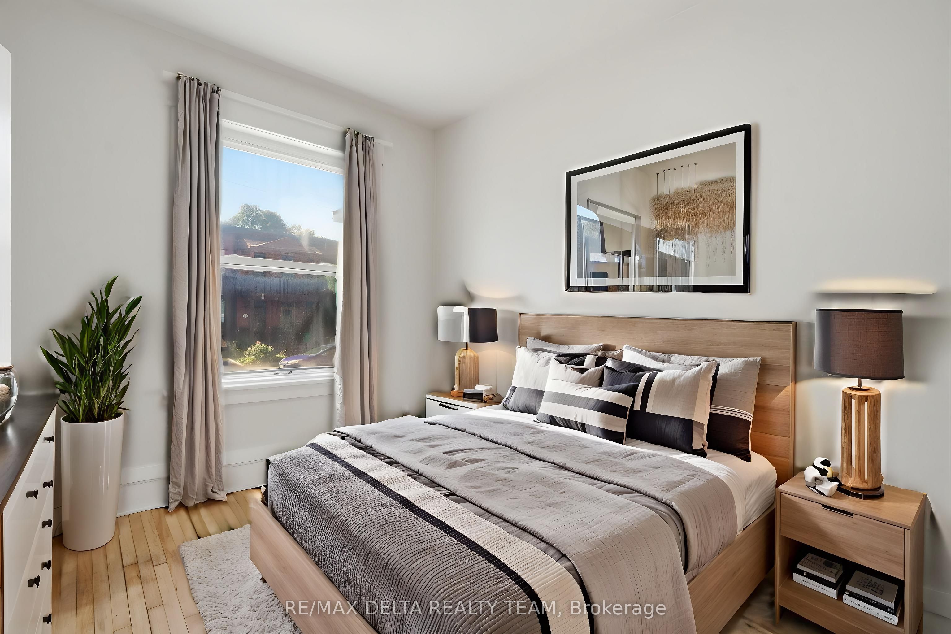 179 Goulburn Avenue Property Photo 7