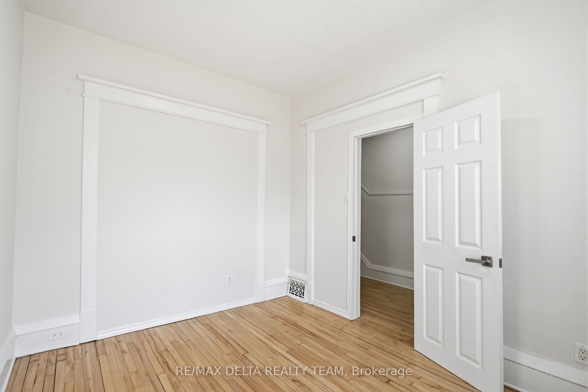 179 Goulburn Avenue Property Photo 8
