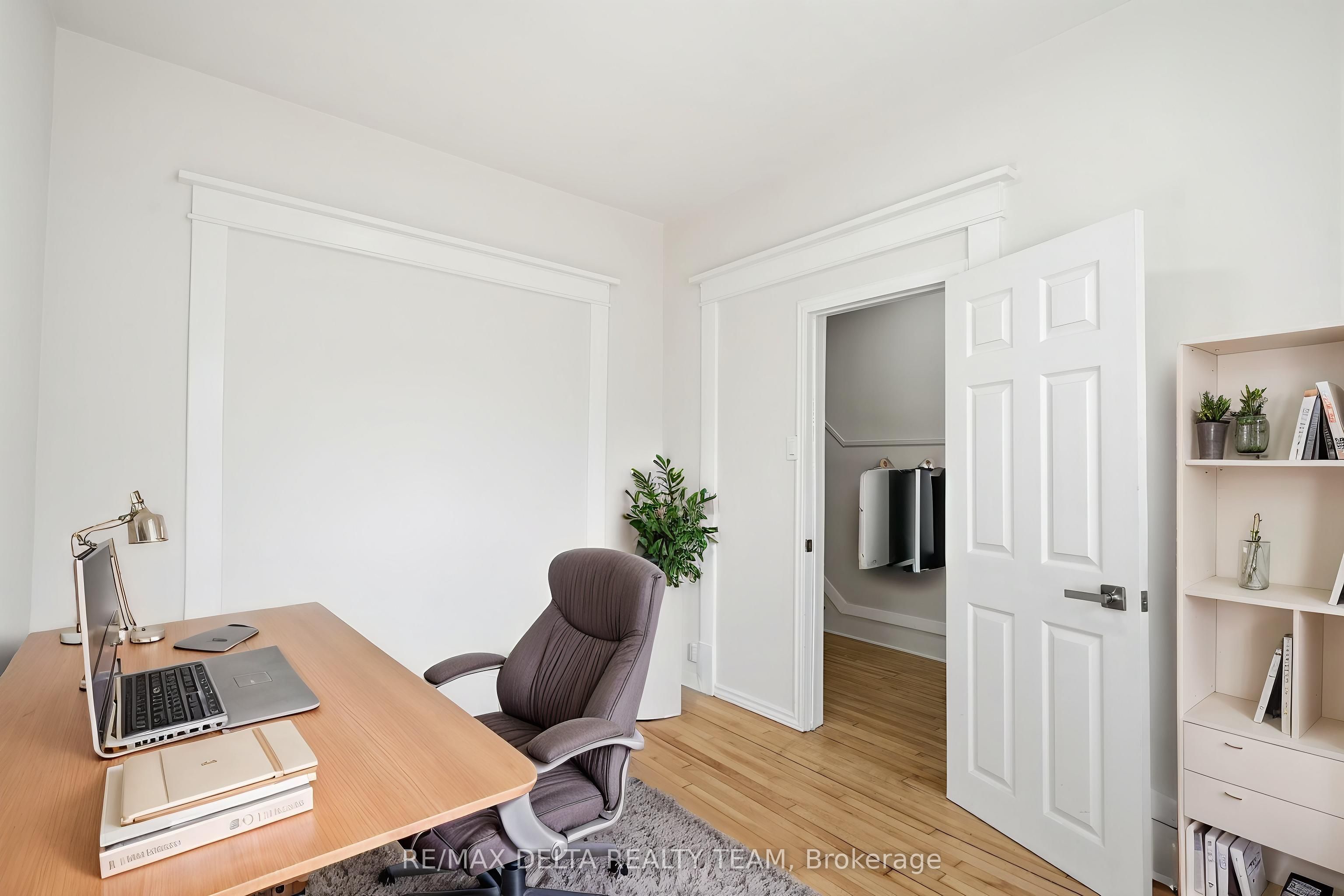 179 Goulburn Avenue Property Photo 9