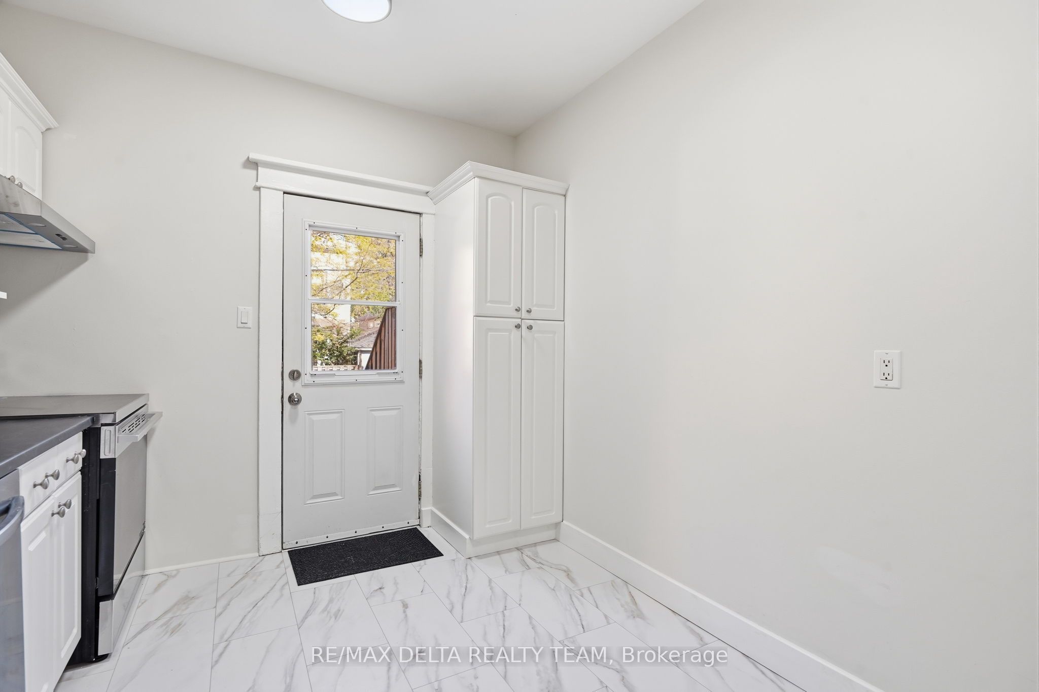 179 Goulburn Avenue Property Photo 15